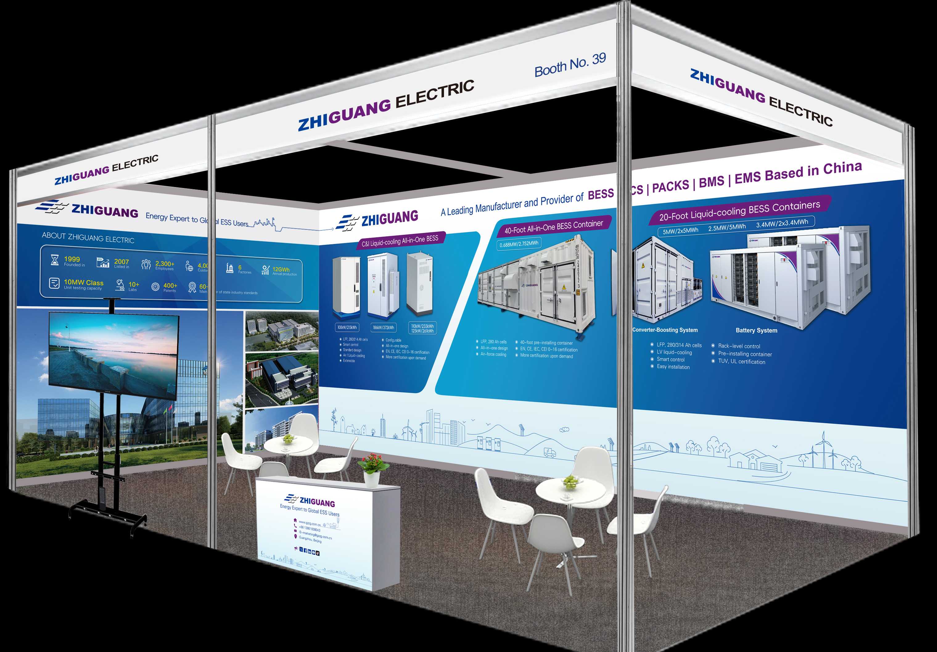 pg麻将胡了(官方版)破解/试玩/爆分官方网站