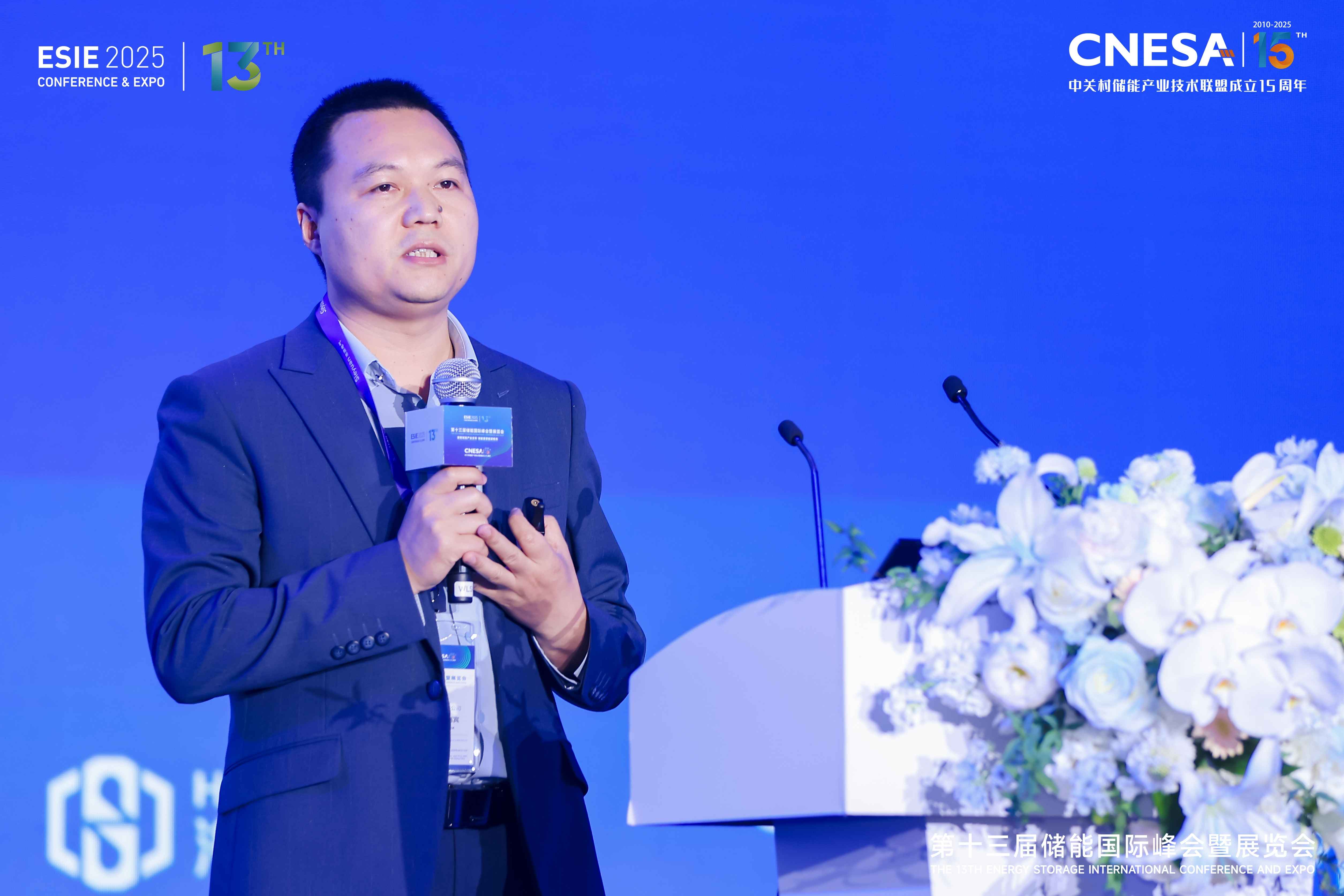 pg麻将胡了(官方版)破解/试玩/爆分官方网站