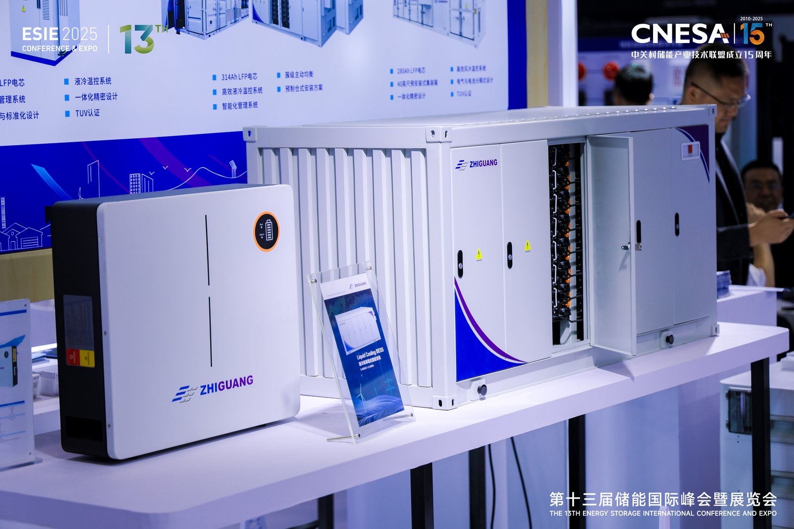 pg麻将胡了(官方版)破解/试玩/爆分官方网站