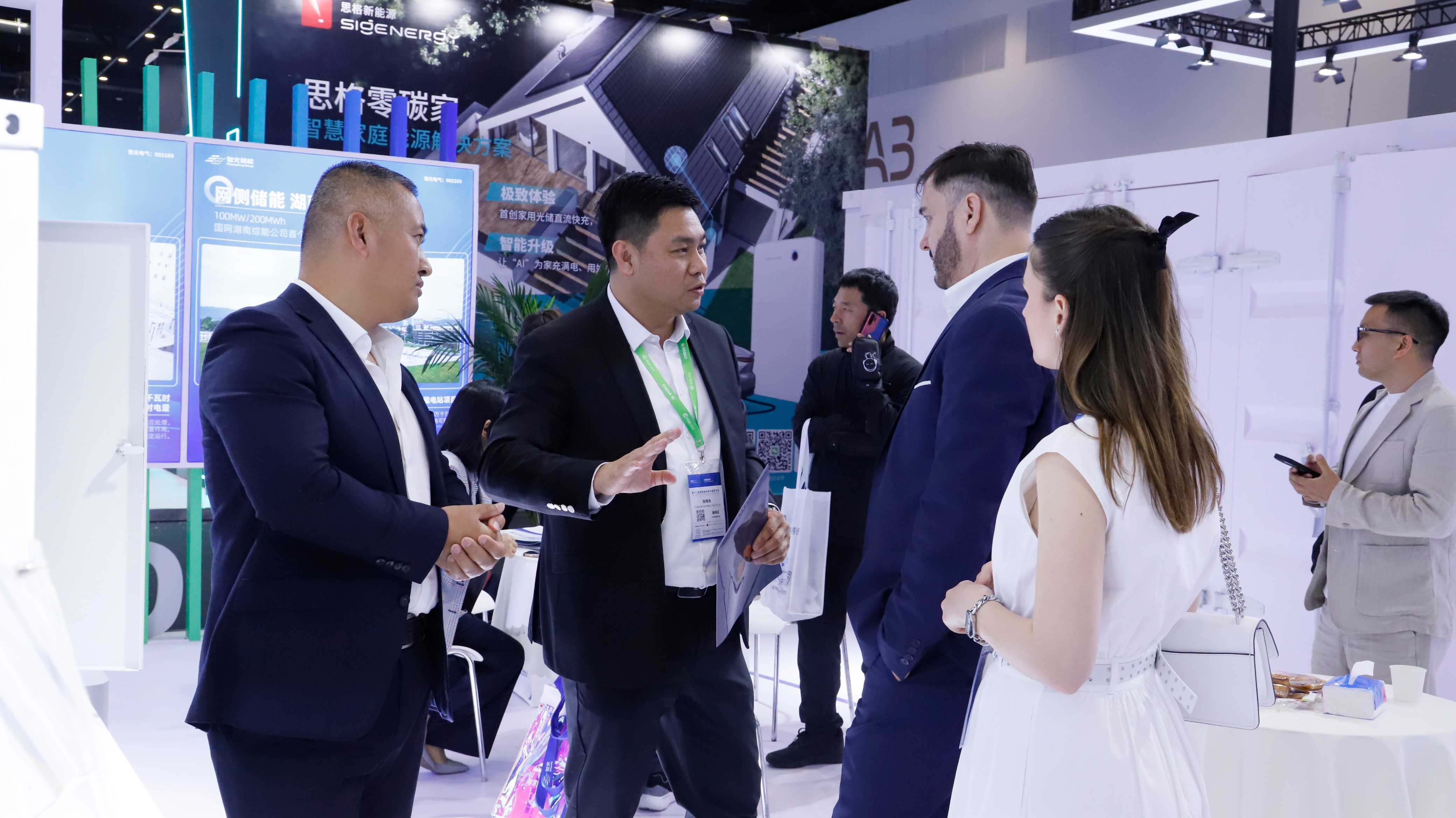 pg麻将胡了(官方版)破解/试玩/爆分官方网站