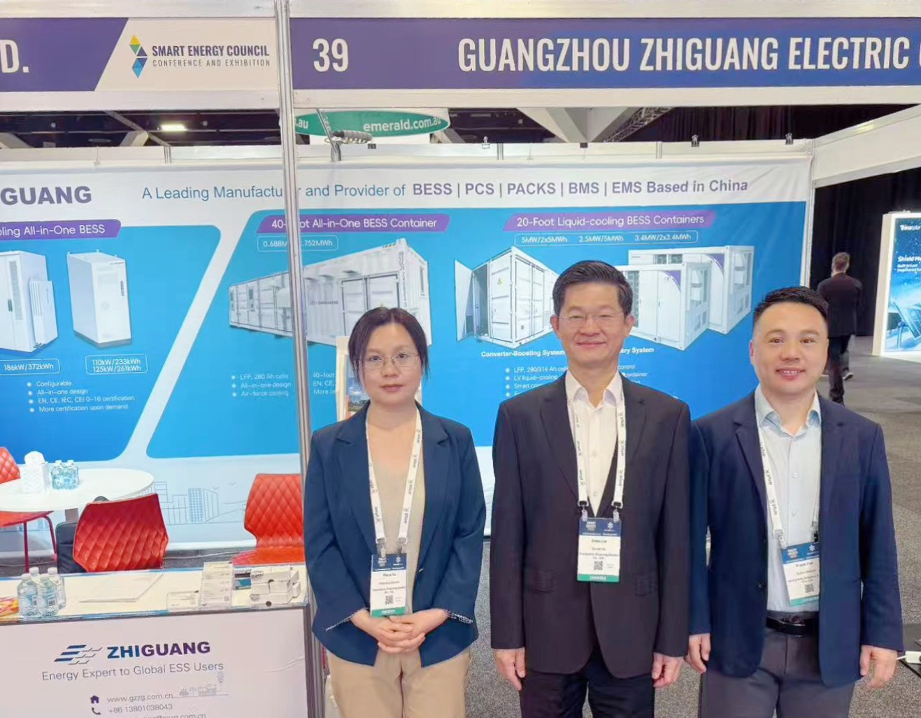 pg麻将胡了(官方版)破解/试玩/爆分官方网站