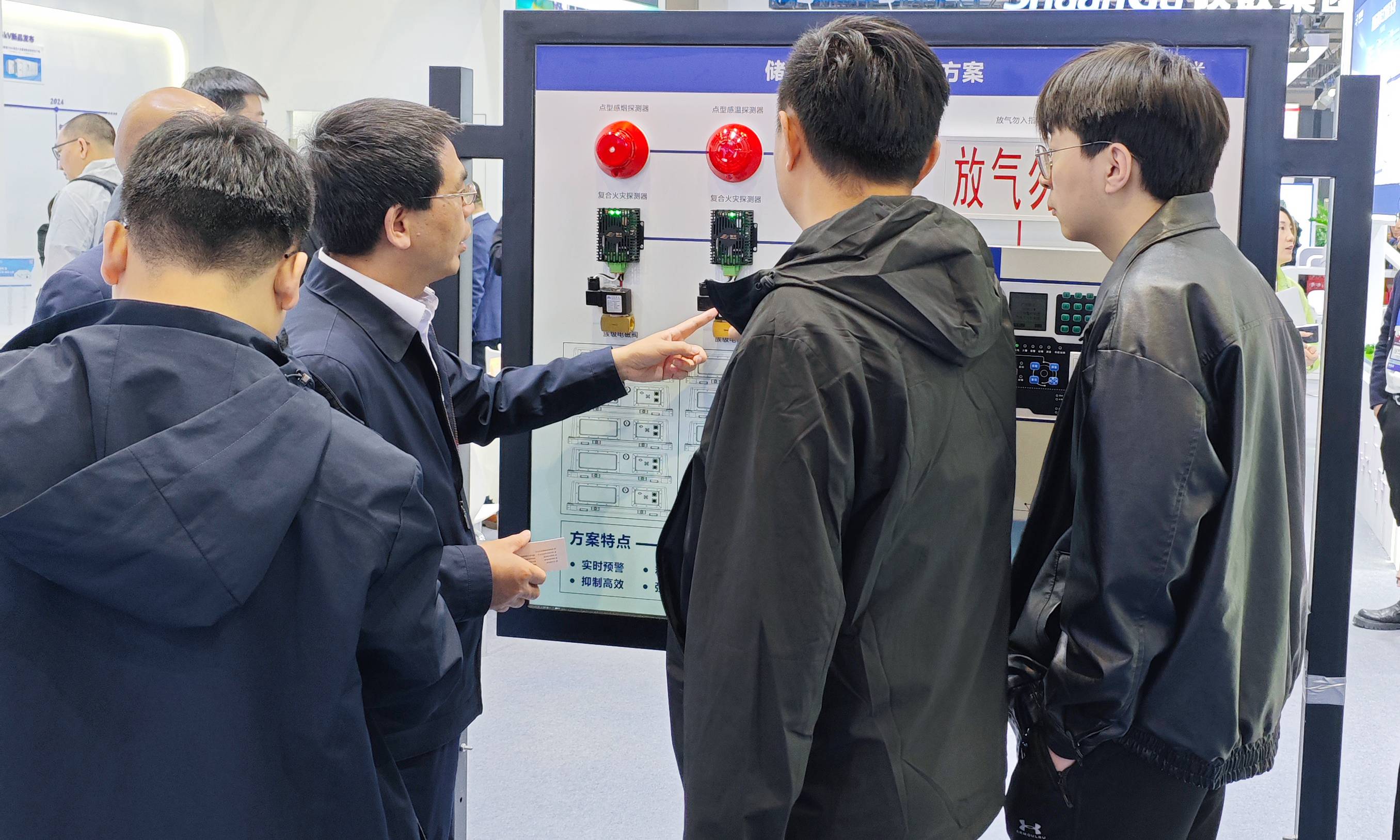 pg麻将胡了(官方版)破解/试玩/爆分官方网站