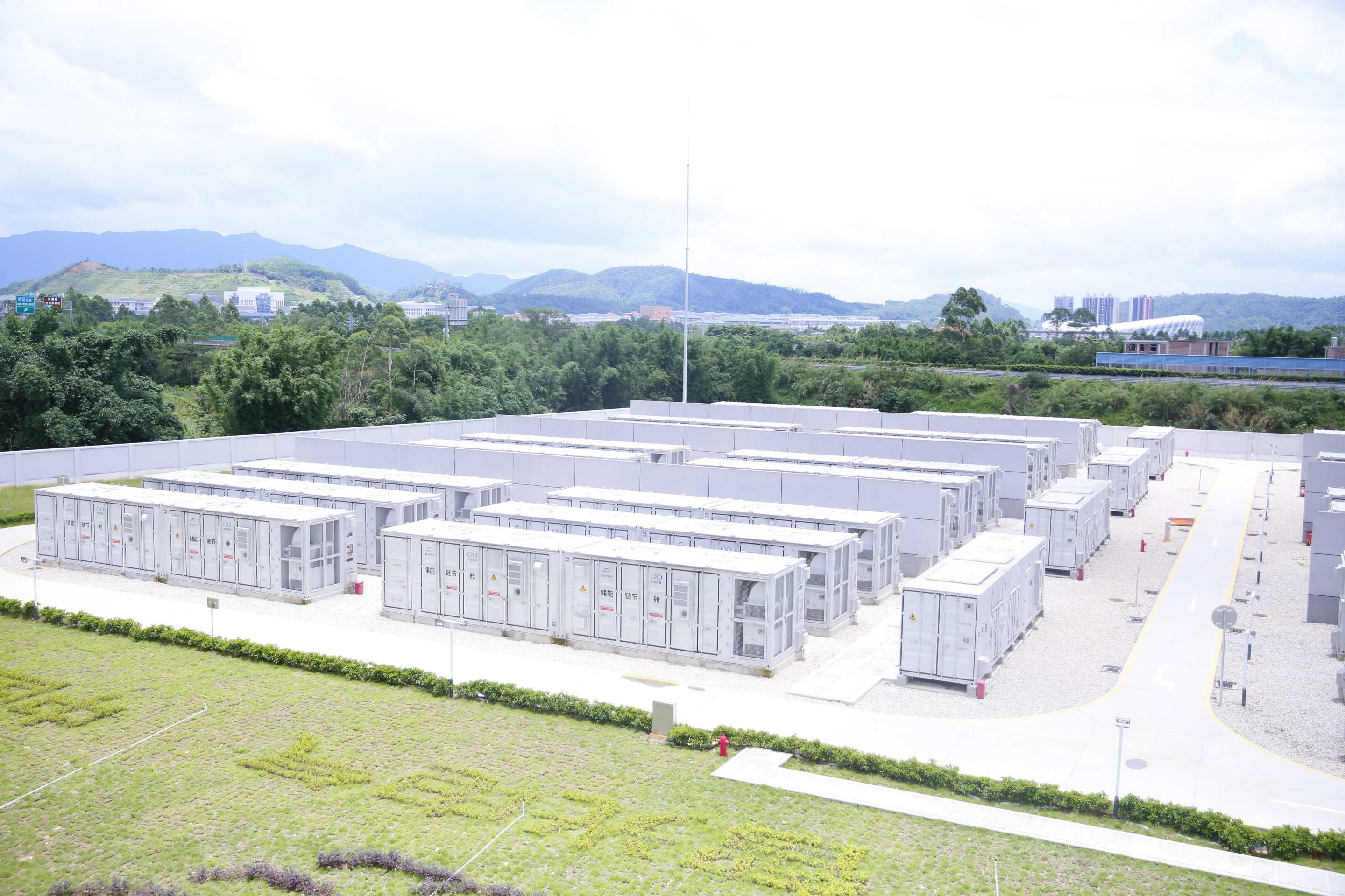 pg麻将胡了(官方版)破解/试玩/爆分官方网站