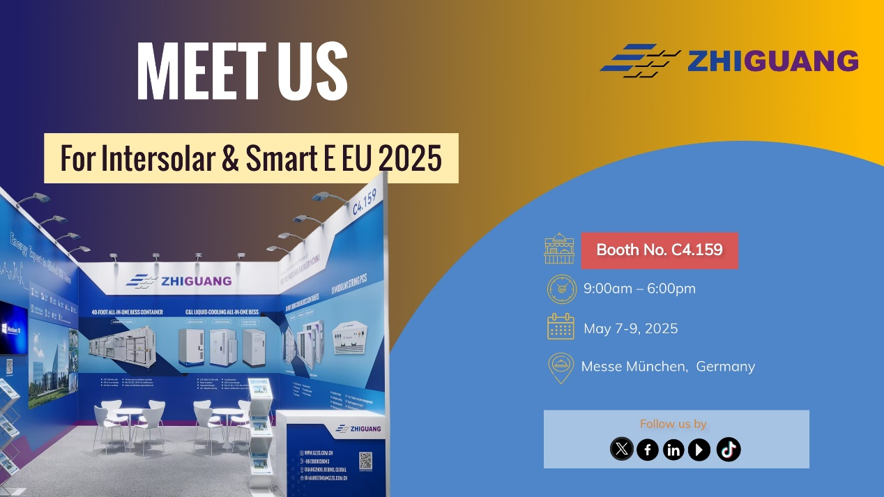 pg麻将胡了(官方版)破解/试玩/爆分官方网站