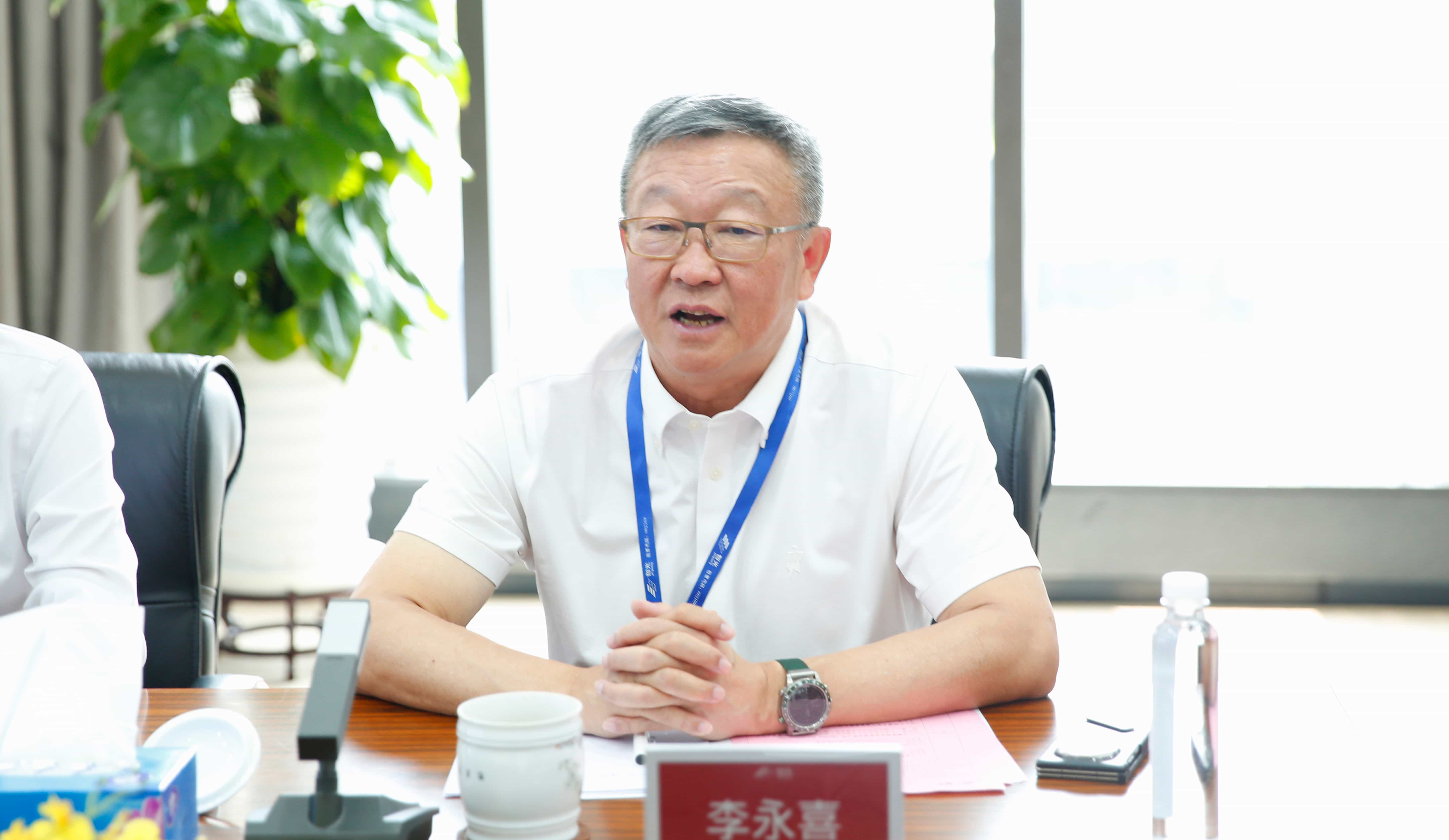 pg麻将胡了(官方版)破解/试玩/爆分官方网站