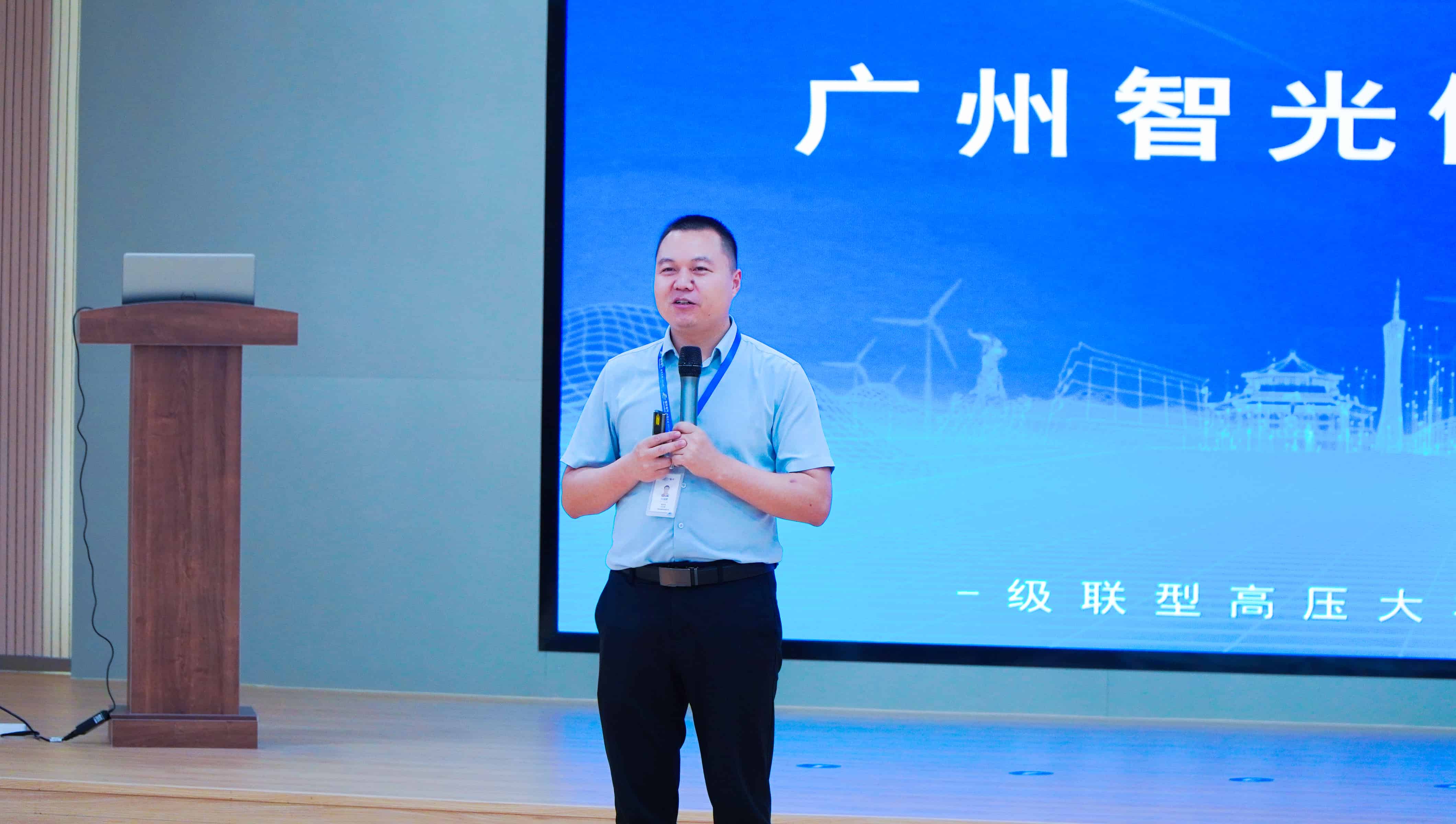 pg麻将胡了(官方版)破解/试玩/爆分官方网站