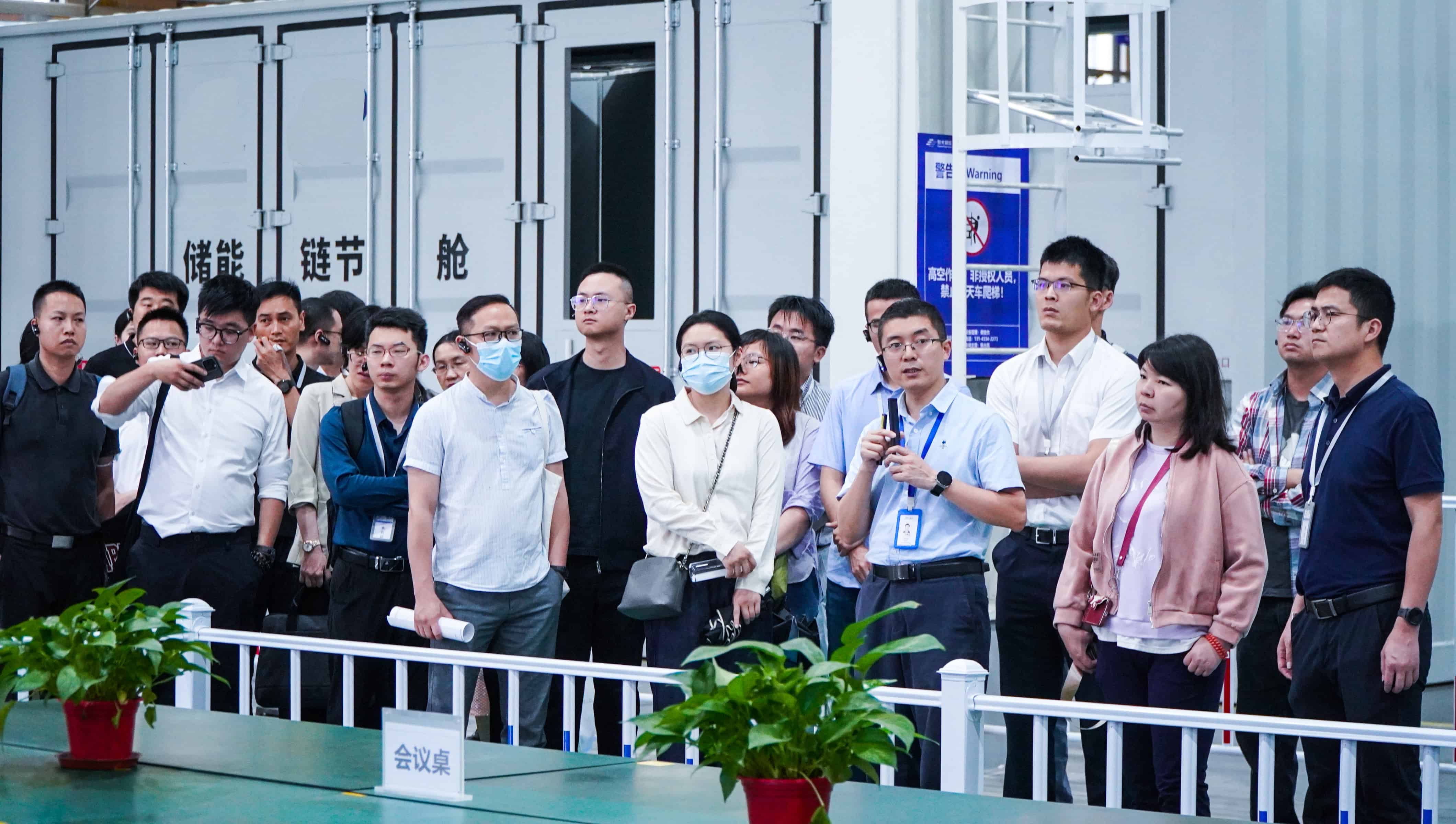 pg麻将胡了(官方版)破解/试玩/爆分官方网站