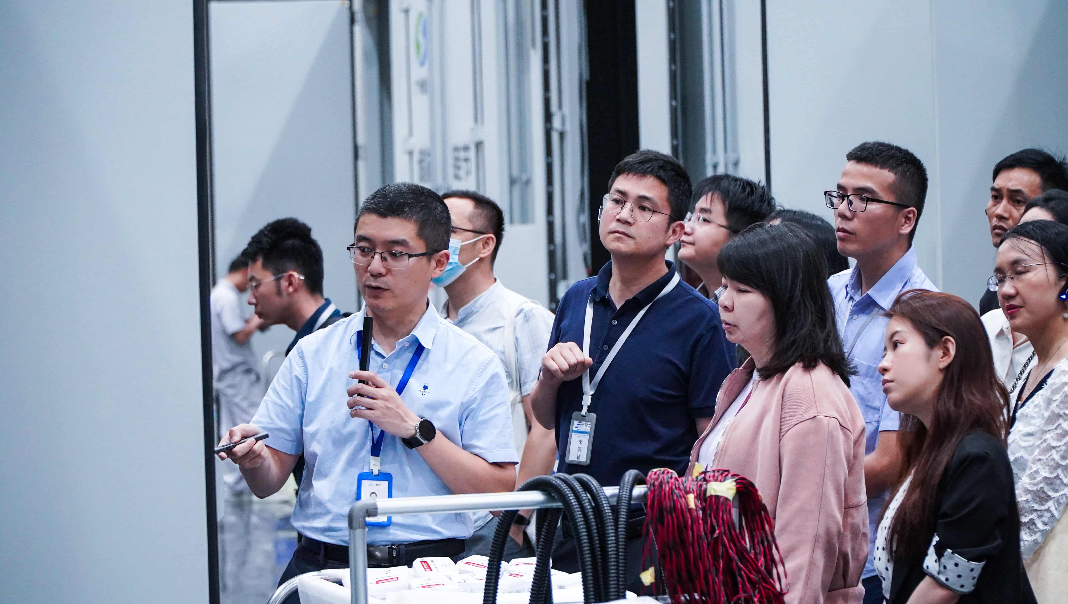 pg麻将胡了(官方版)破解/试玩/爆分官方网站