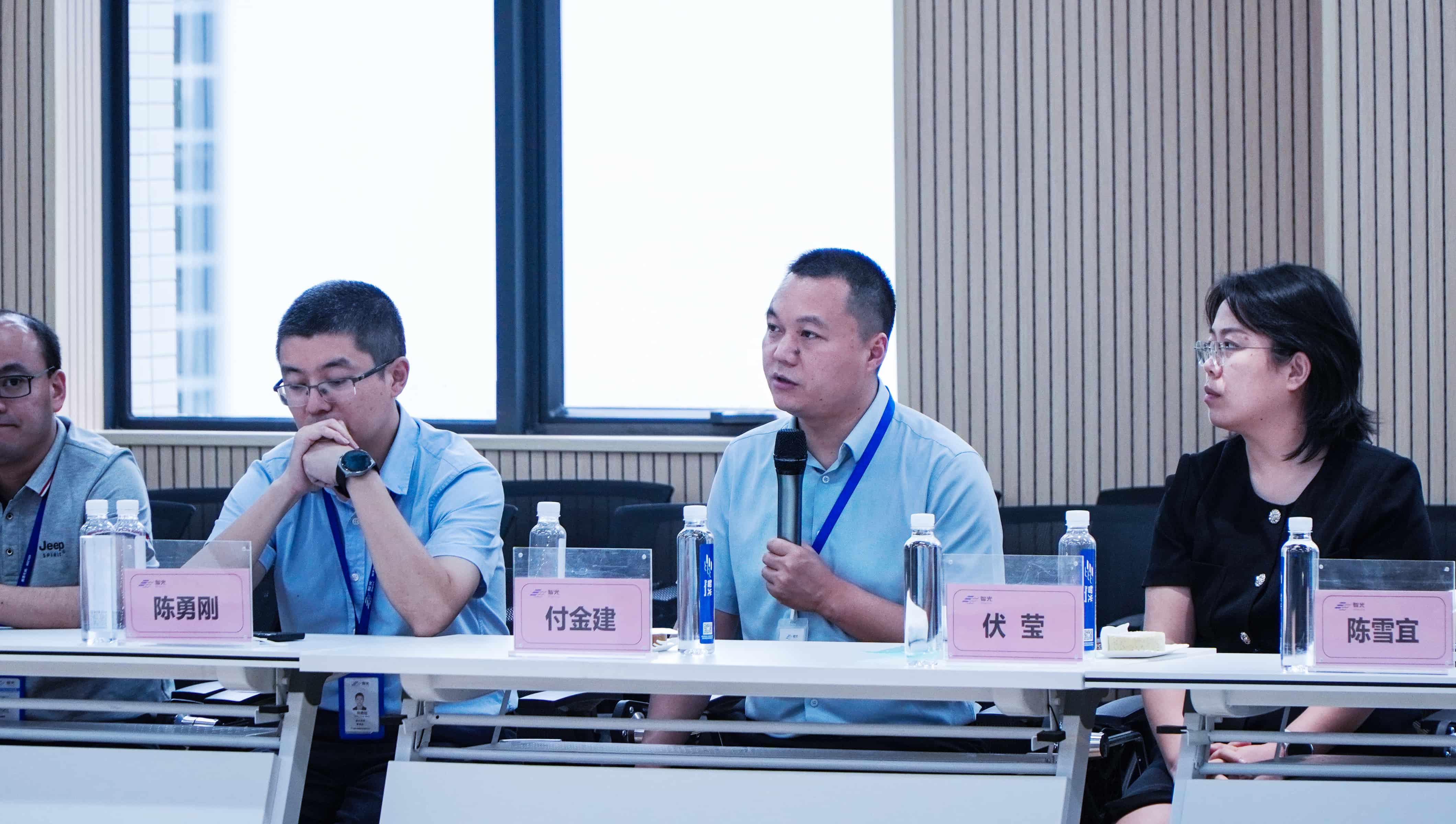 pg麻将胡了(官方版)破解/试玩/爆分官方网站