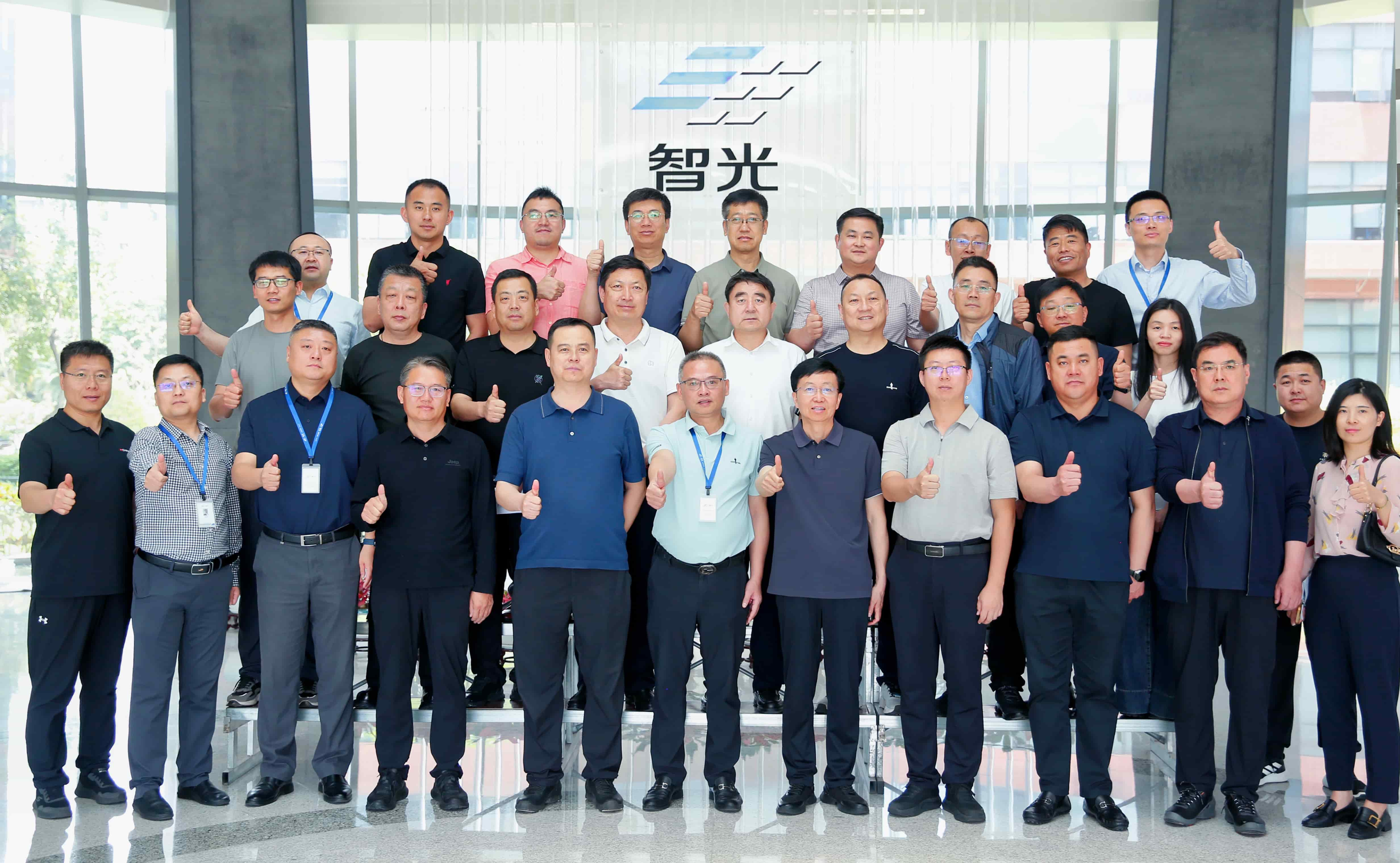 pg麻将胡了(官方版)破解/试玩/爆分官方网站