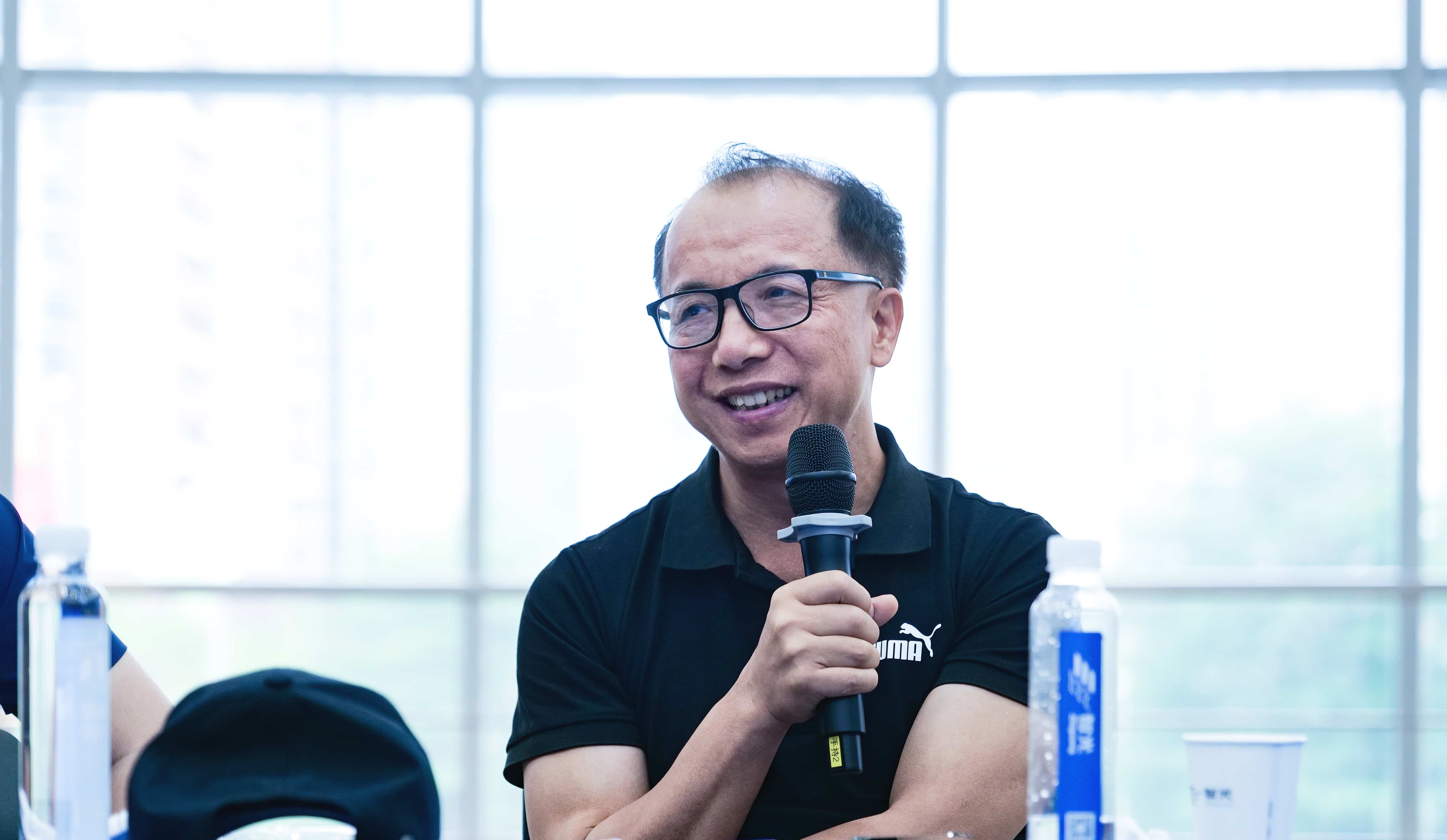 pg麻将胡了(官方版)破解/试玩/爆分官方网站