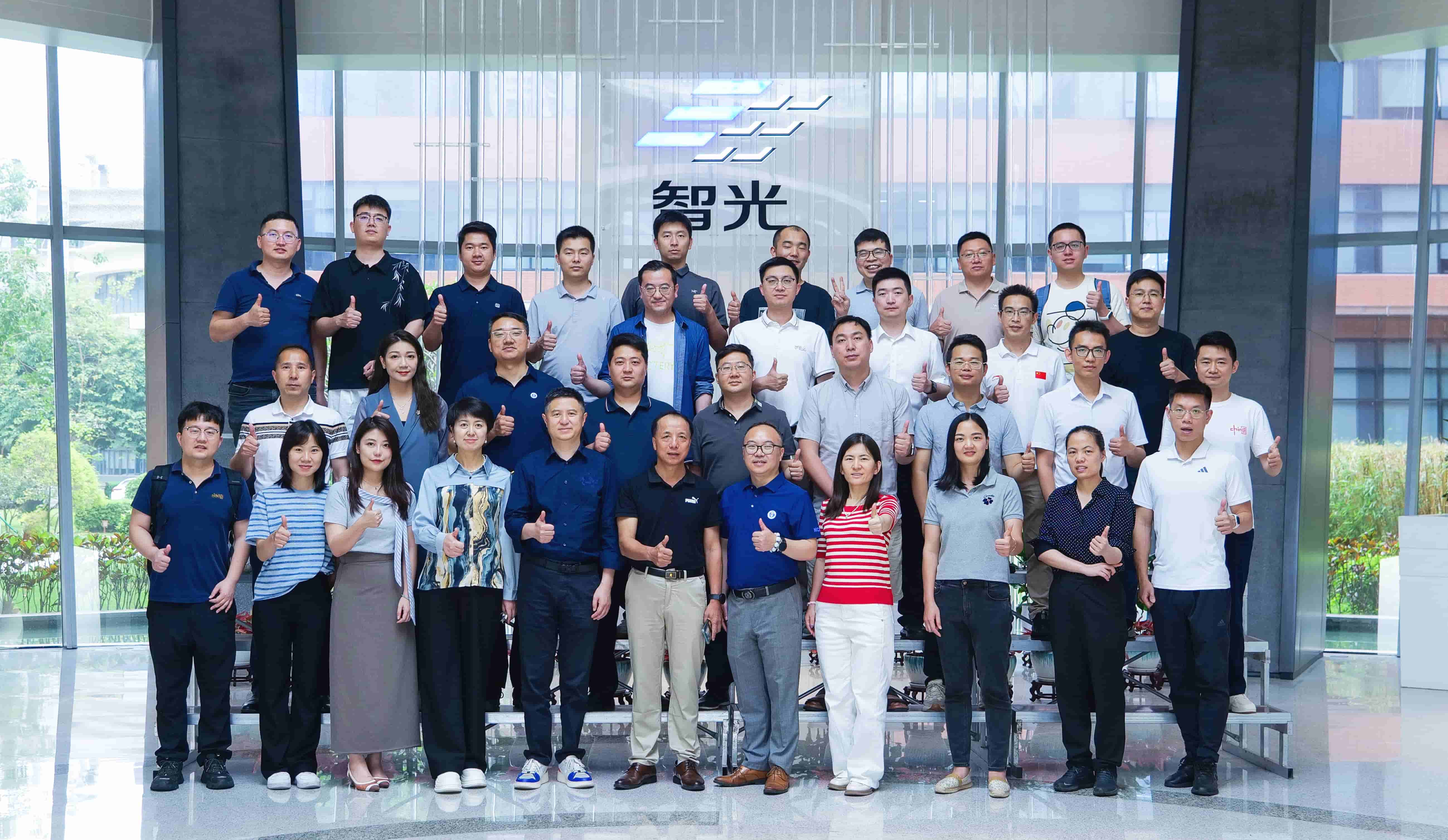 pg麻将胡了(官方版)破解/试玩/爆分官方网站