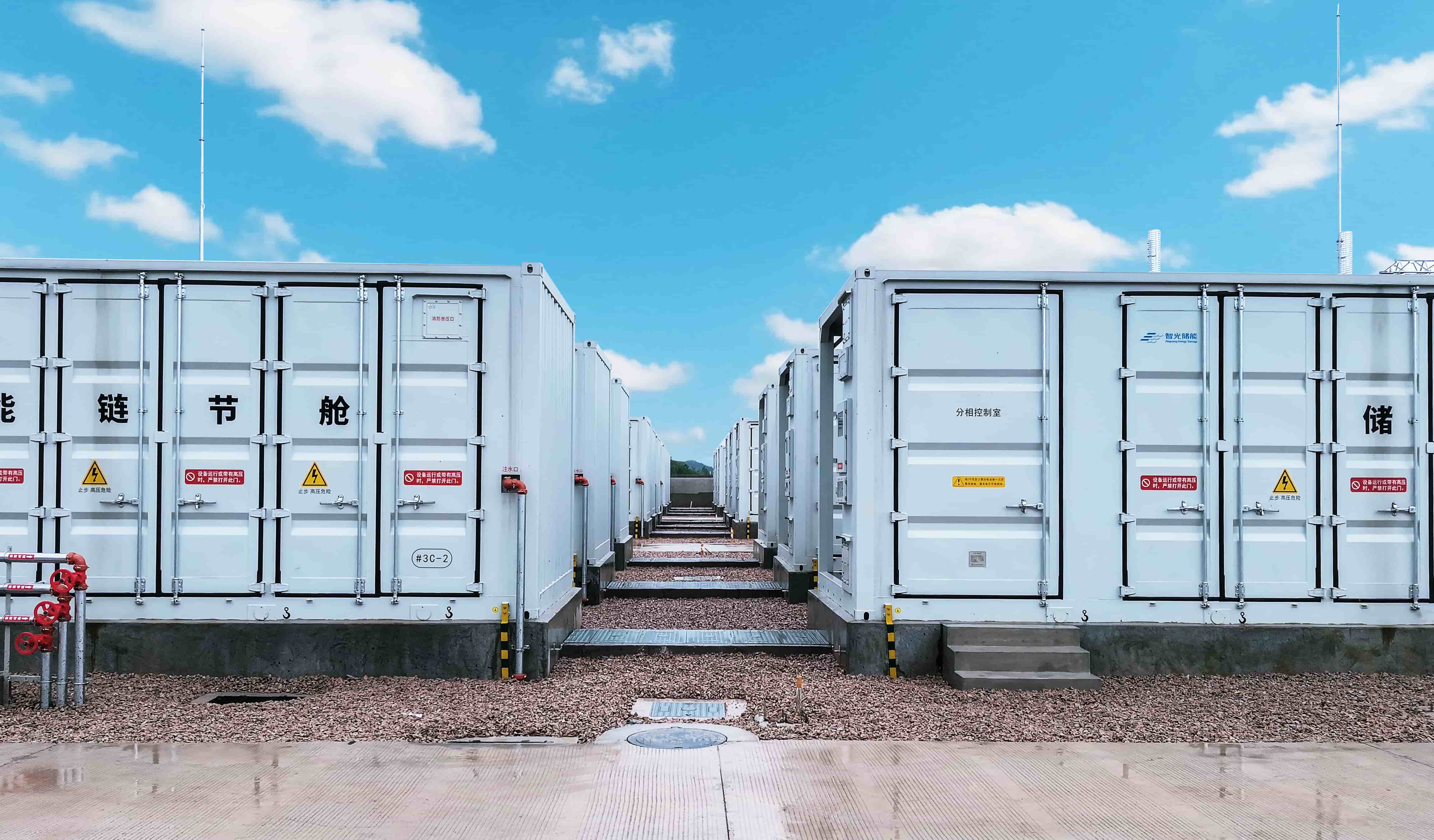 pg麻将胡了(官方版)破解/试玩/爆分官方网站