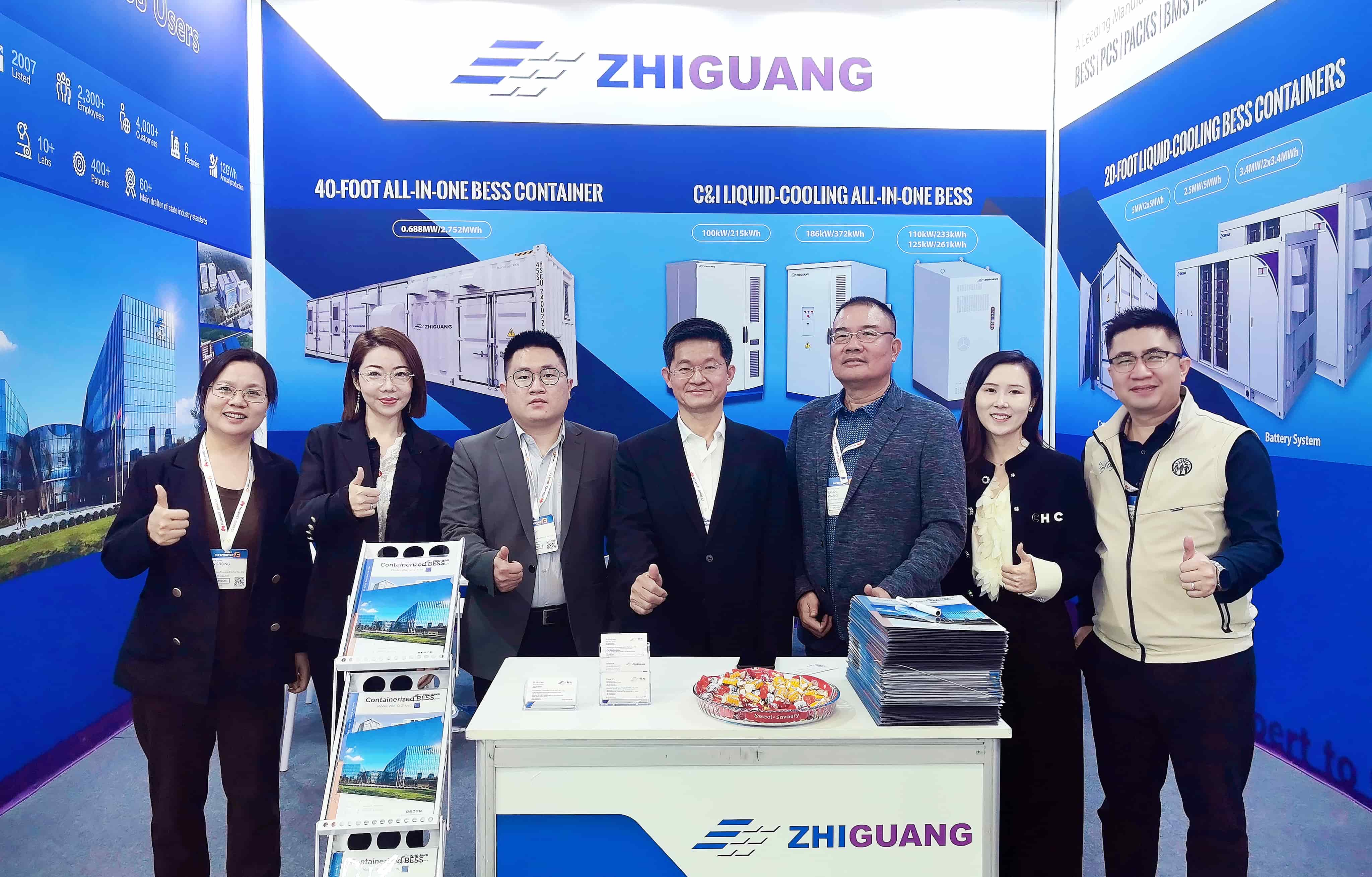 pg麻将胡了(官方版)破解/试玩/爆分官方网站