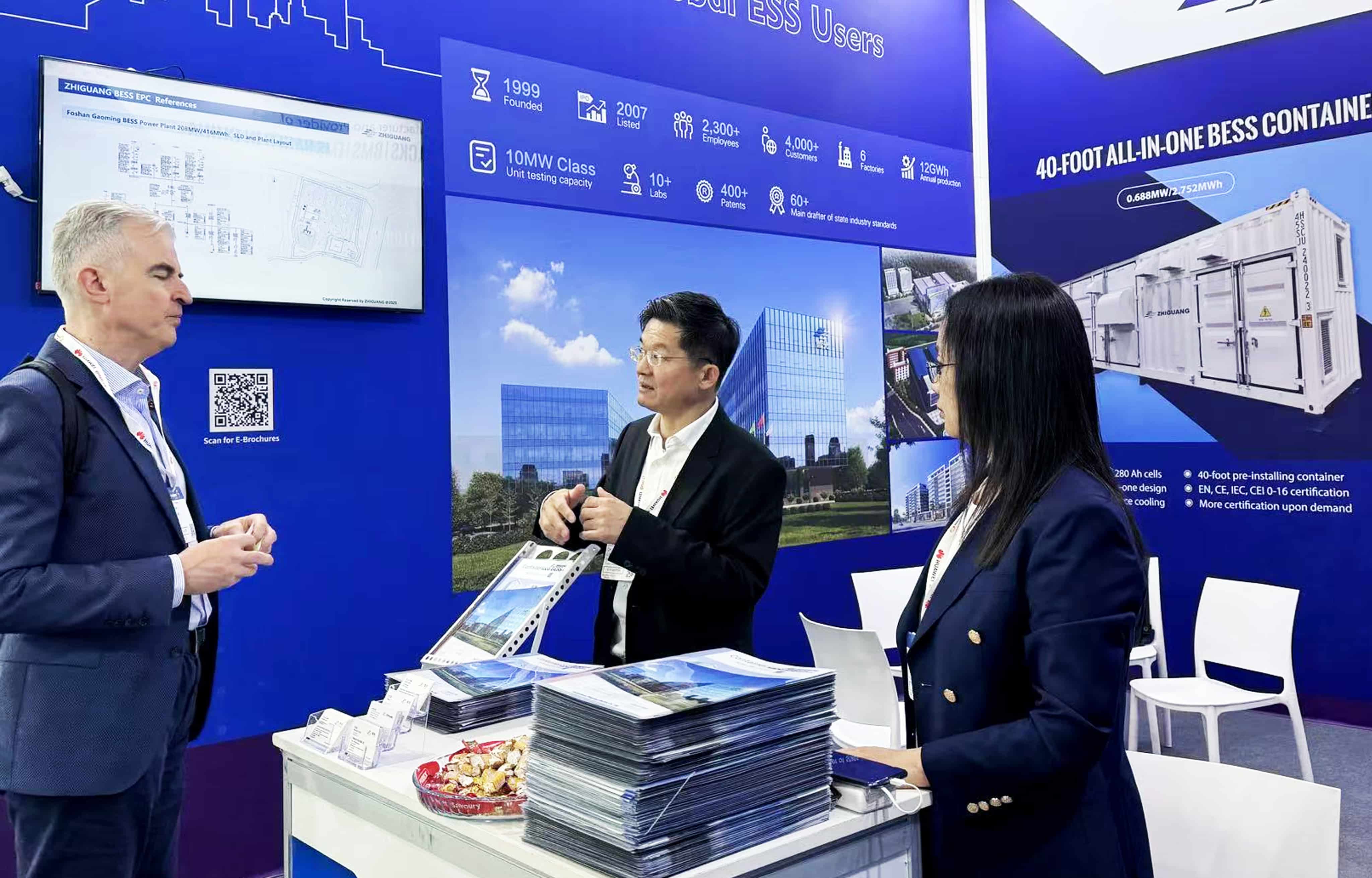 pg麻将胡了(官方版)破解/试玩/爆分官方网站