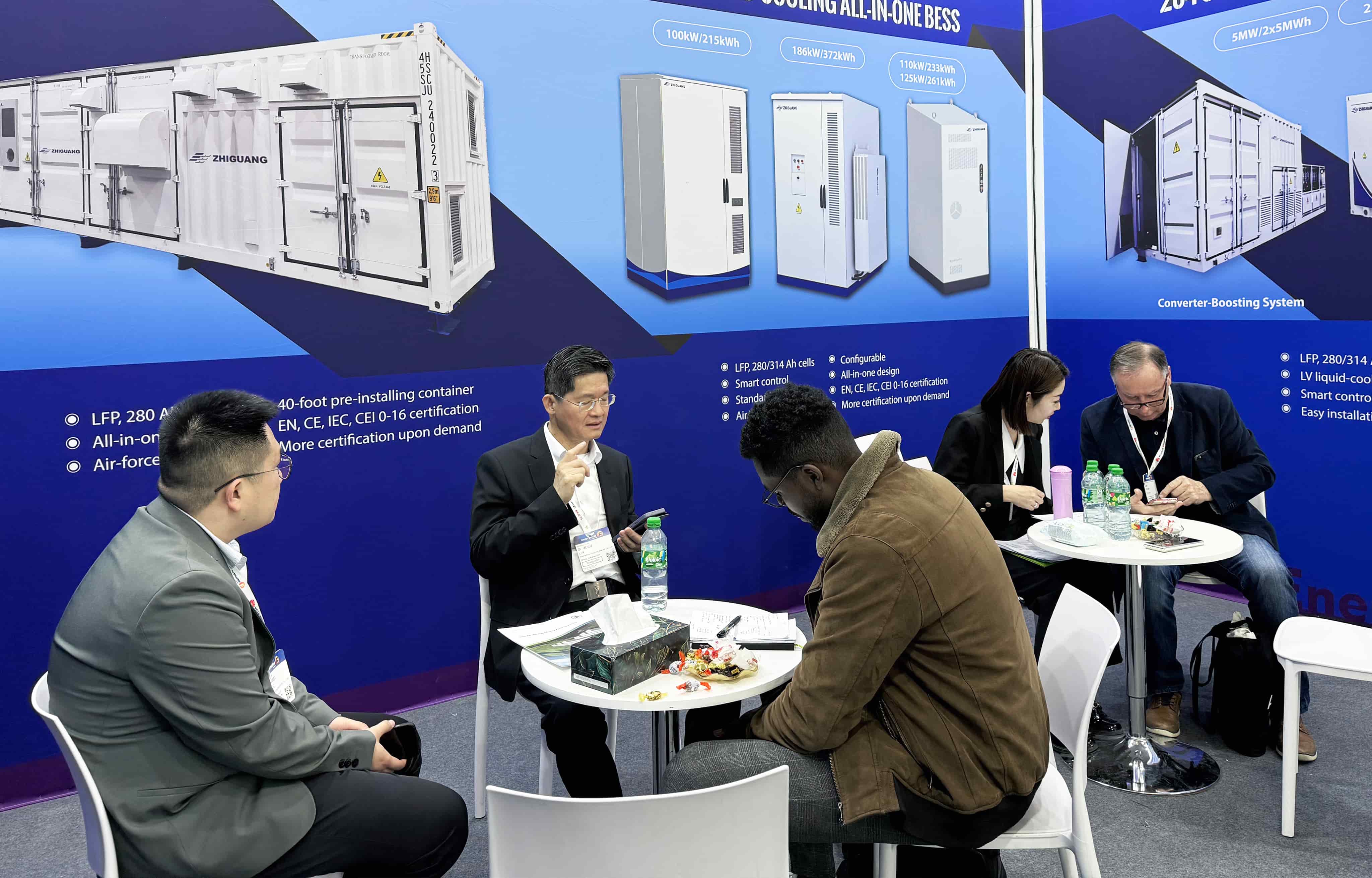 pg麻将胡了(官方版)破解/试玩/爆分官方网站