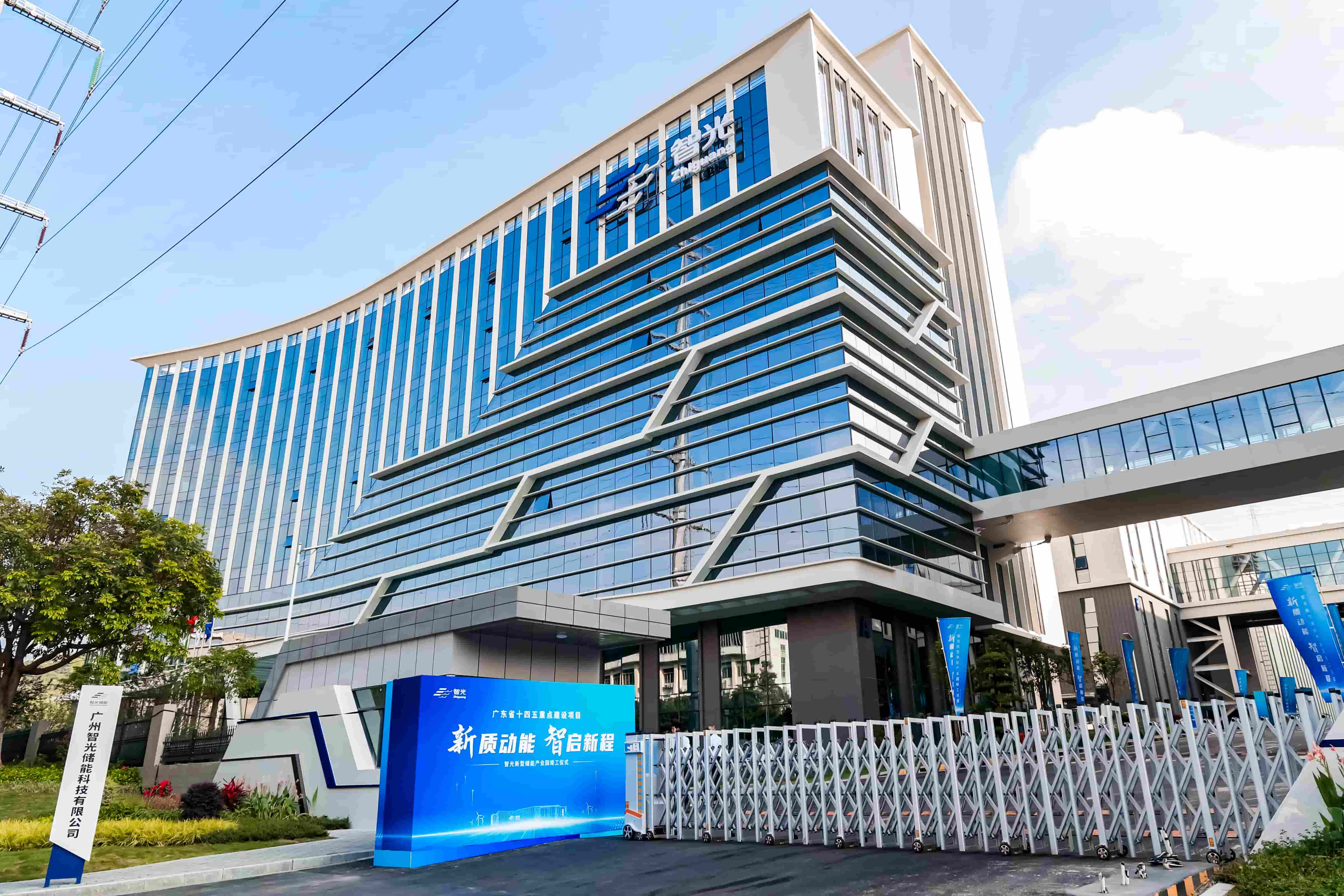 pg麻将胡了(官方版)破解/试玩/爆分官方网站