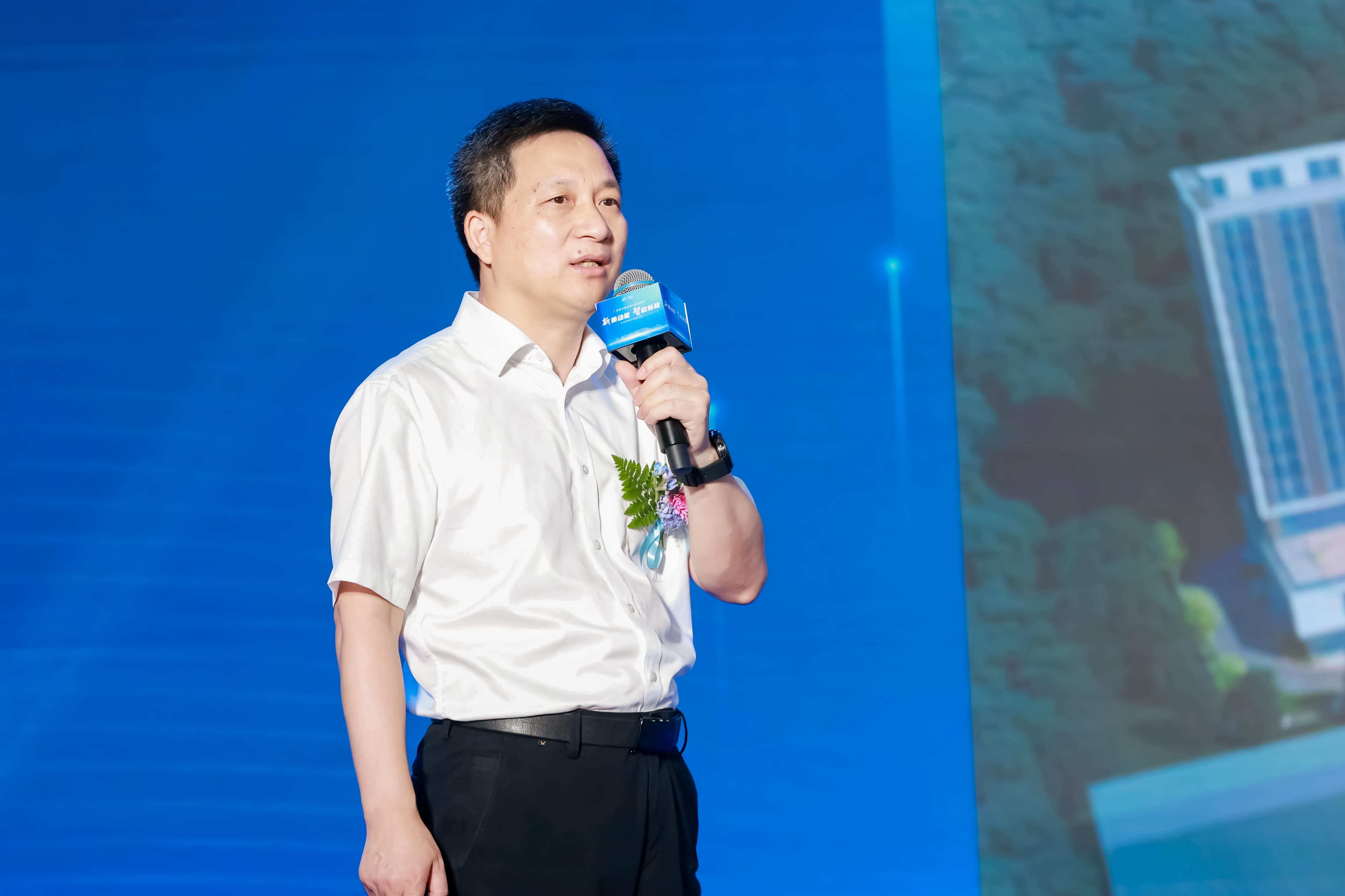 pg麻将胡了(官方版)破解/试玩/爆分官方网站