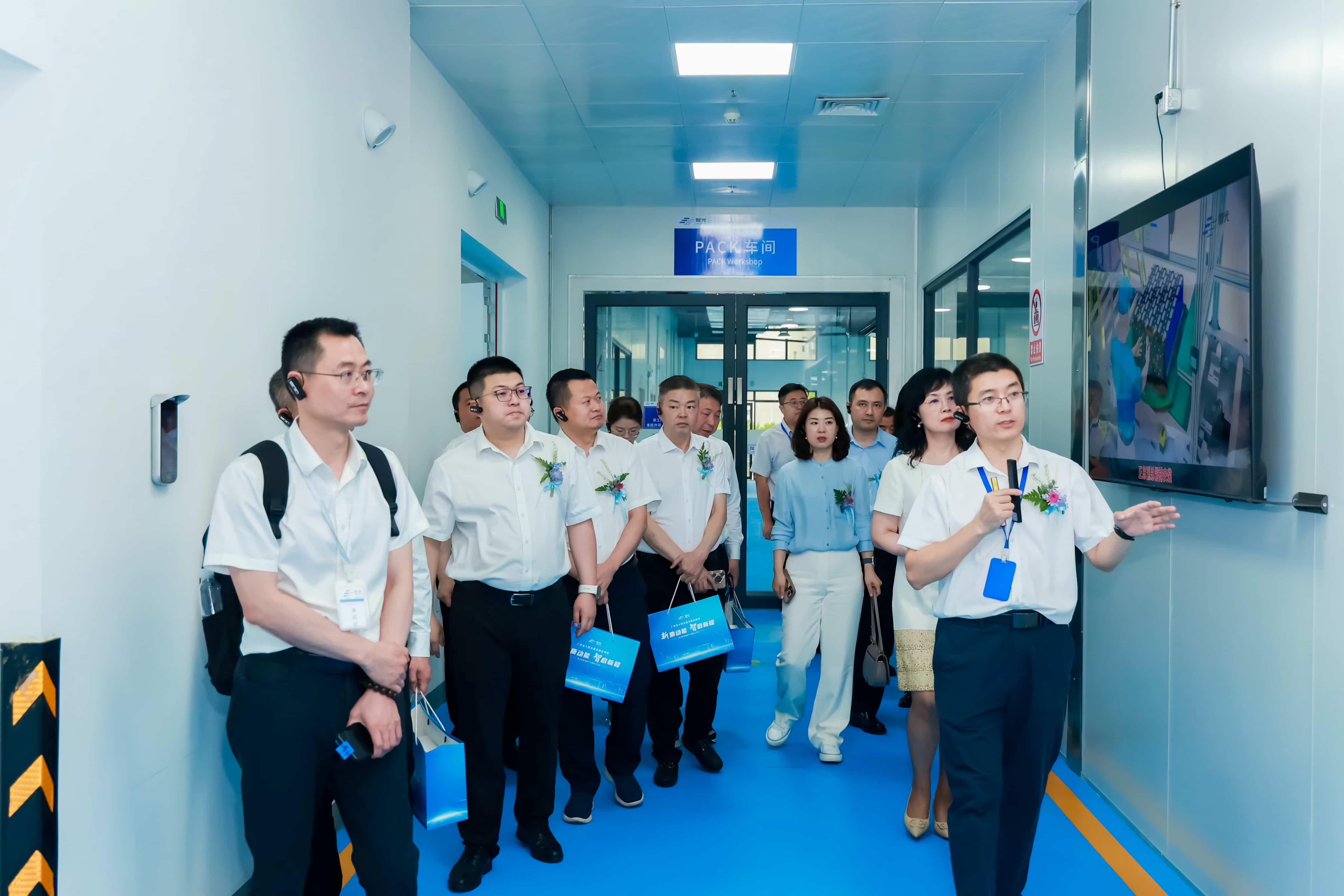 pg麻将胡了(官方版)破解/试玩/爆分官方网站