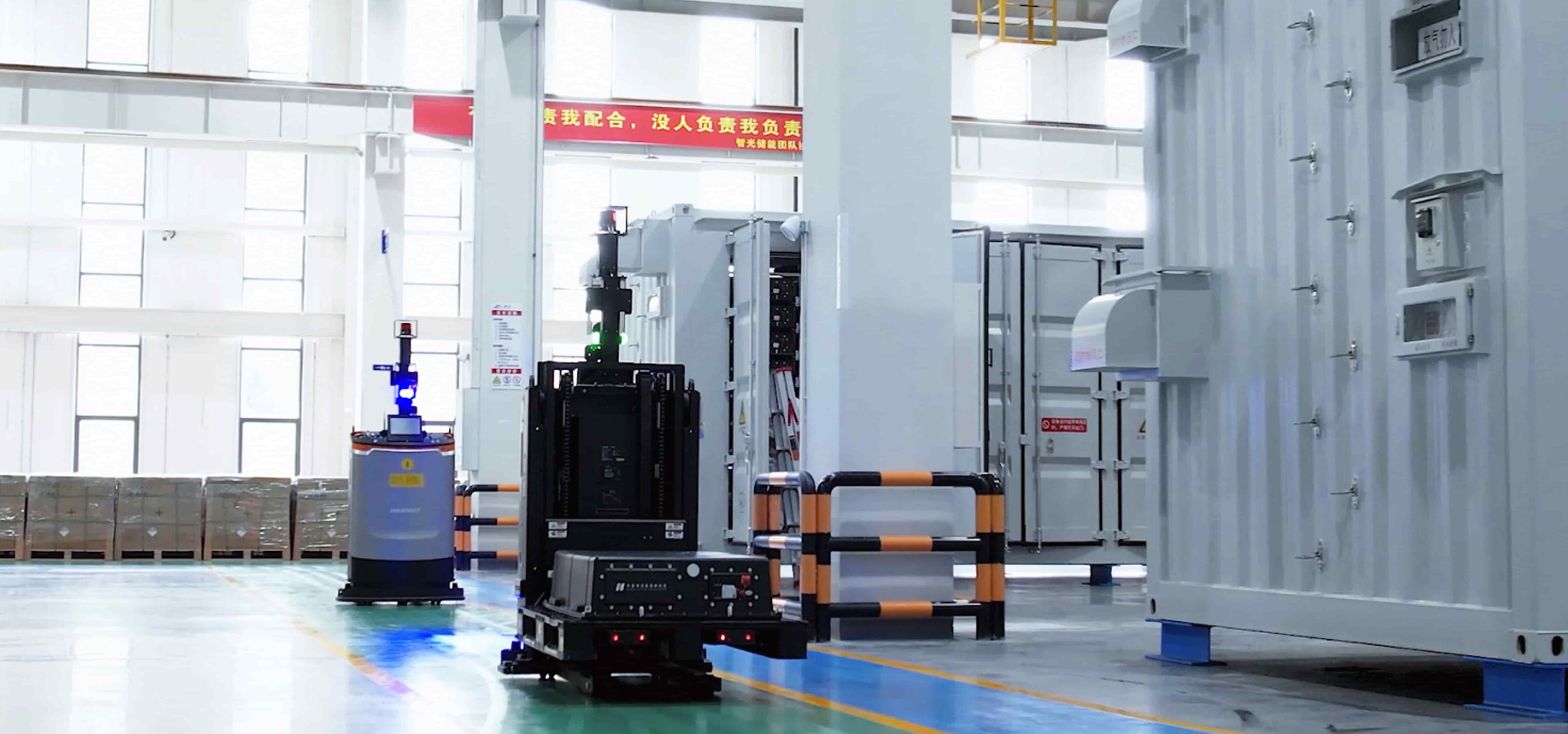 pg麻将胡了(官方版)破解/试玩/爆分官方网站