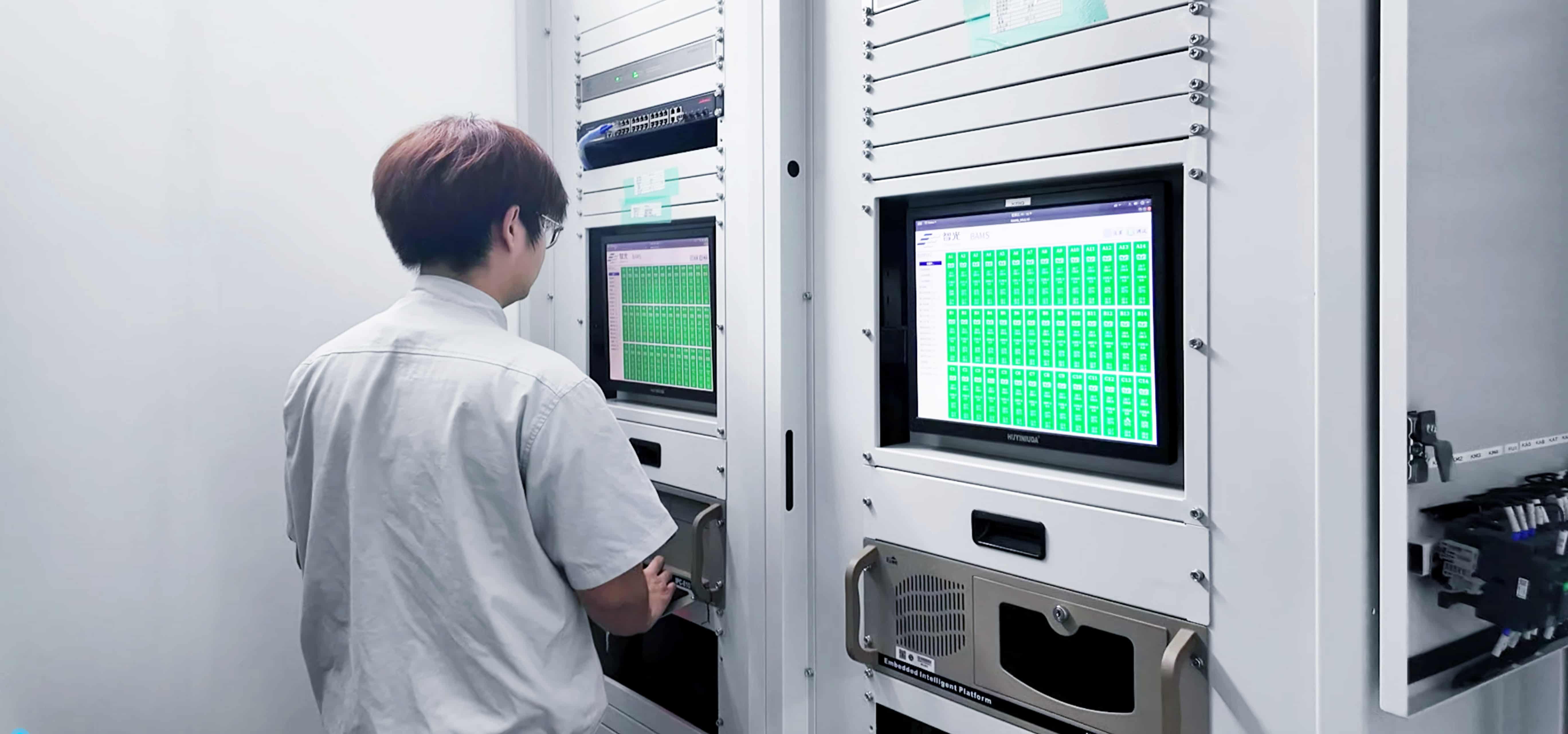 pg麻将胡了(官方版)破解/试玩/爆分官方网站