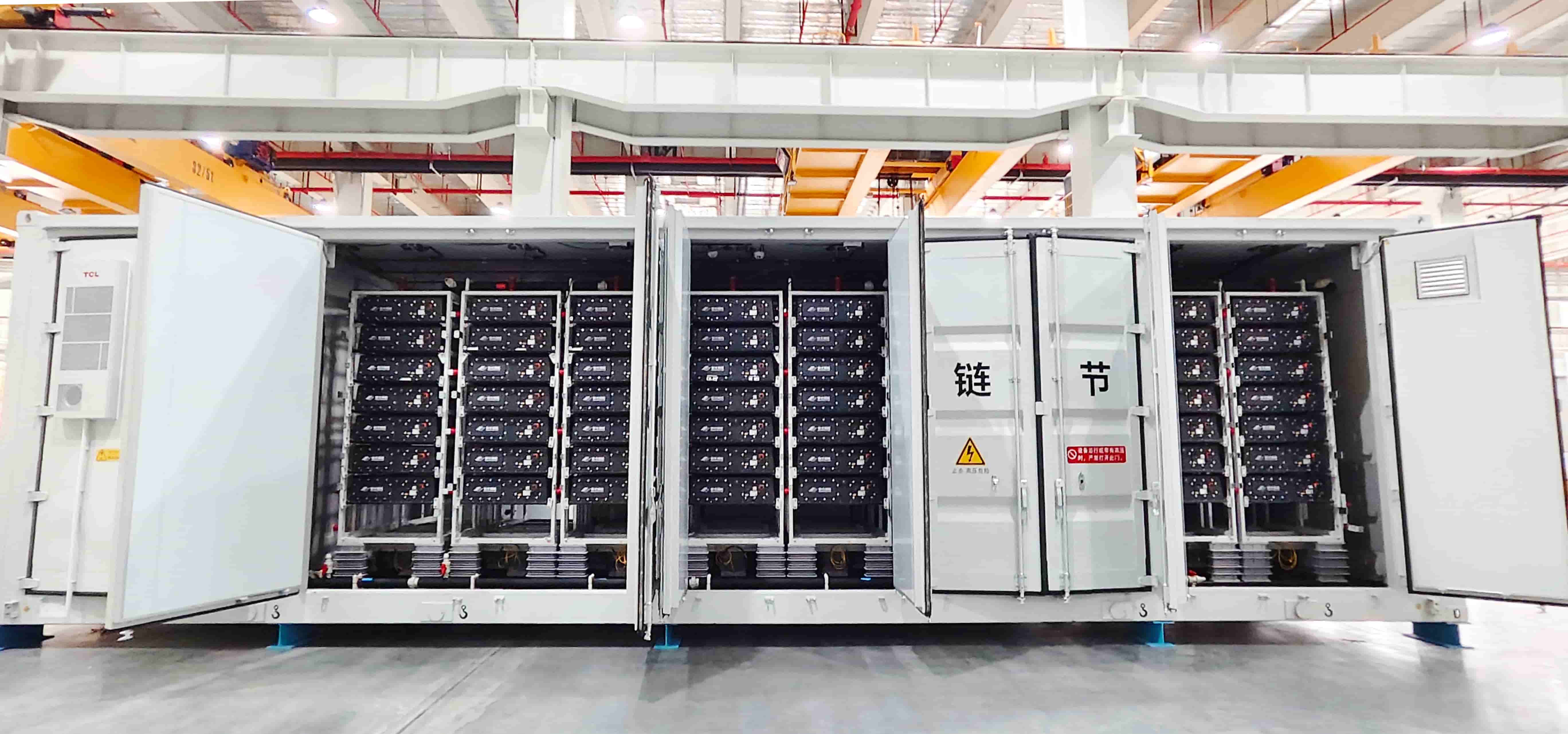 pg麻将胡了(官方版)破解/试玩/爆分官方网站