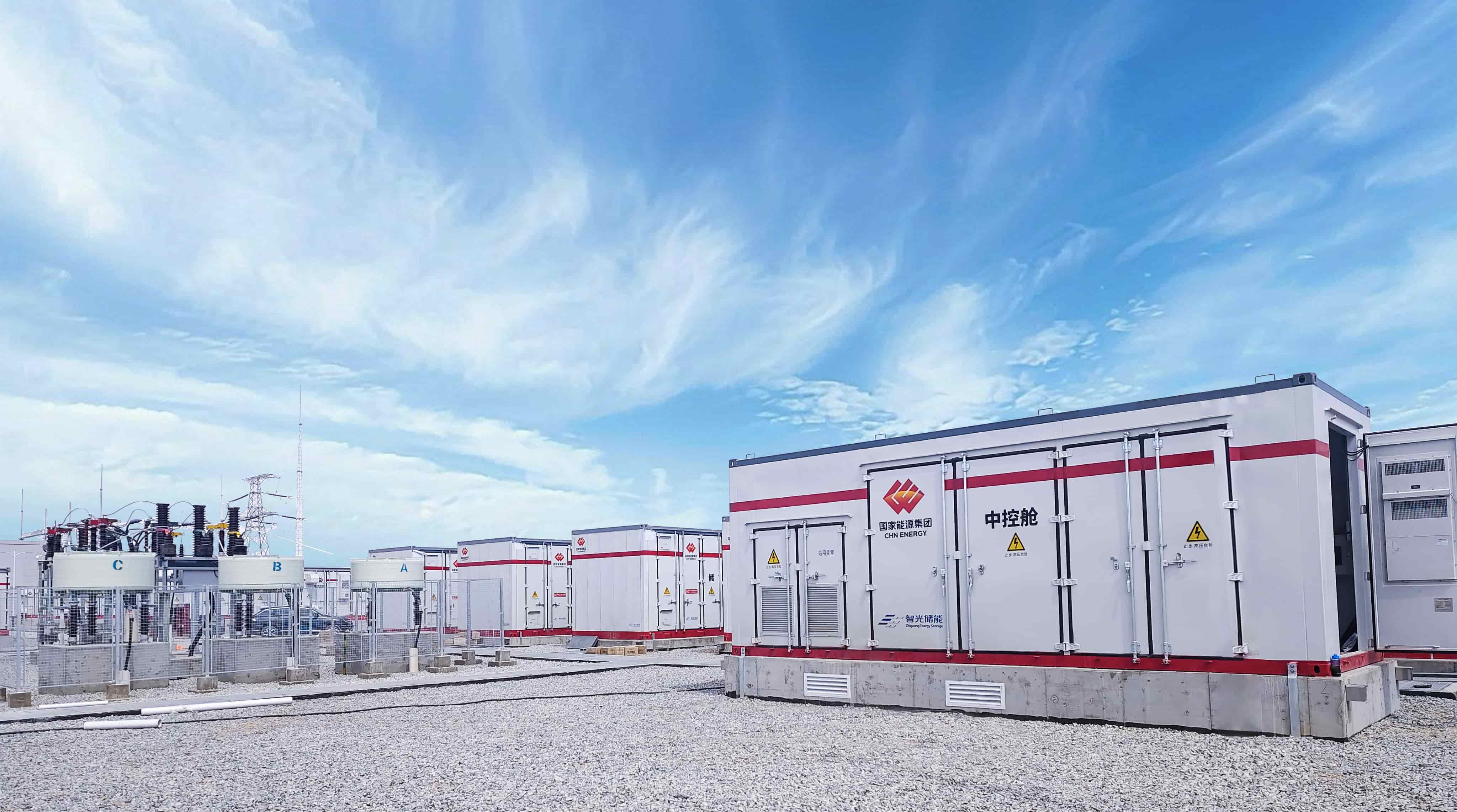 pg麻将胡了(官方版)破解/试玩/爆分官方网站