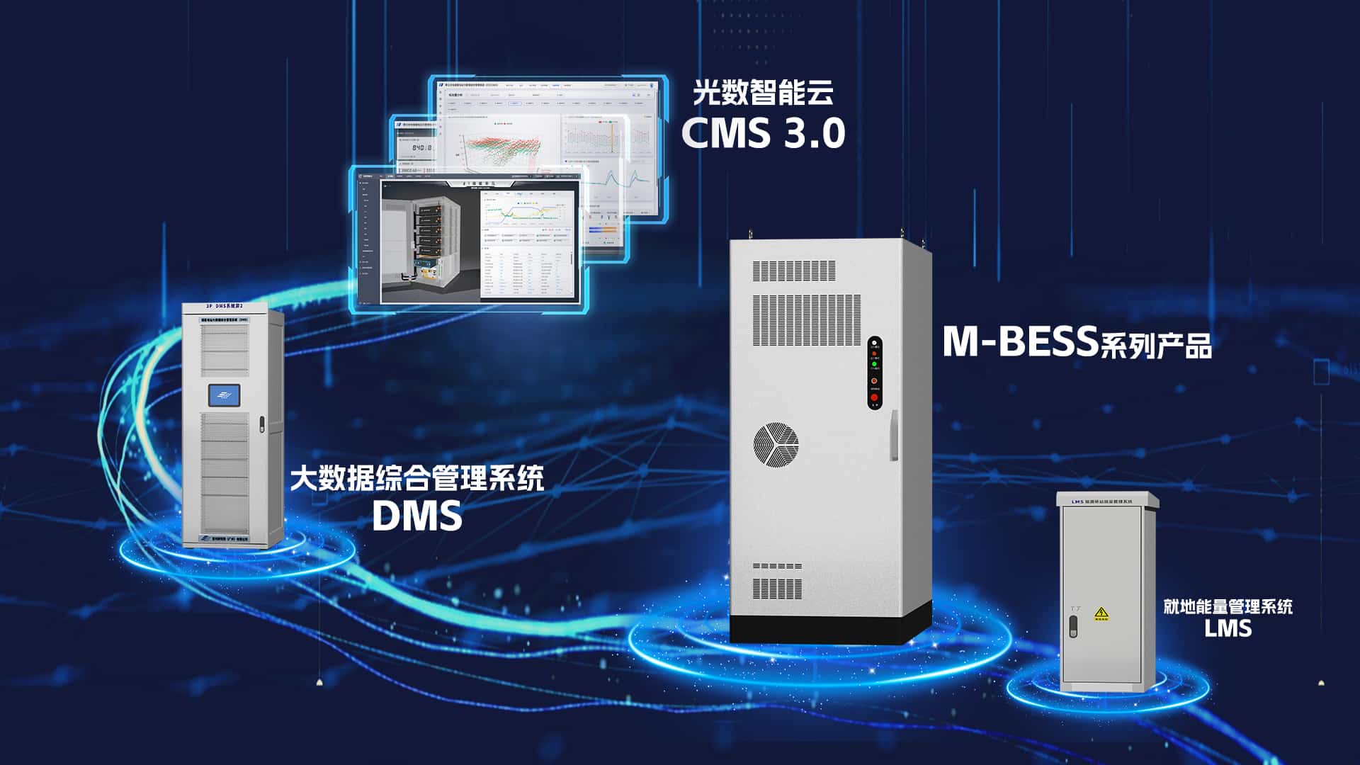 pg麻将胡了(官方版)破解/试玩/爆分官方网站