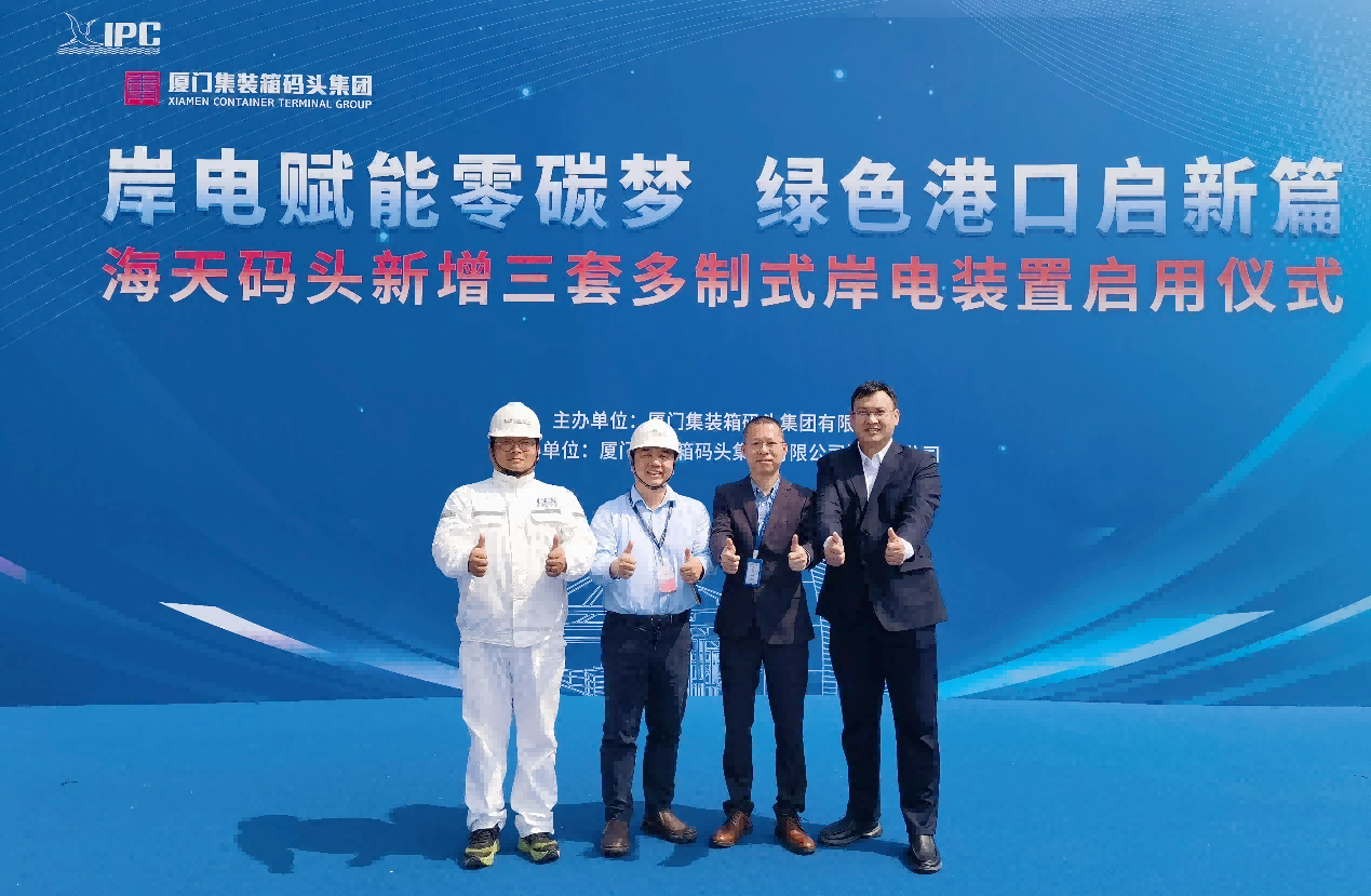 pg麻将胡了(官方版)破解/试玩/爆分官方网站