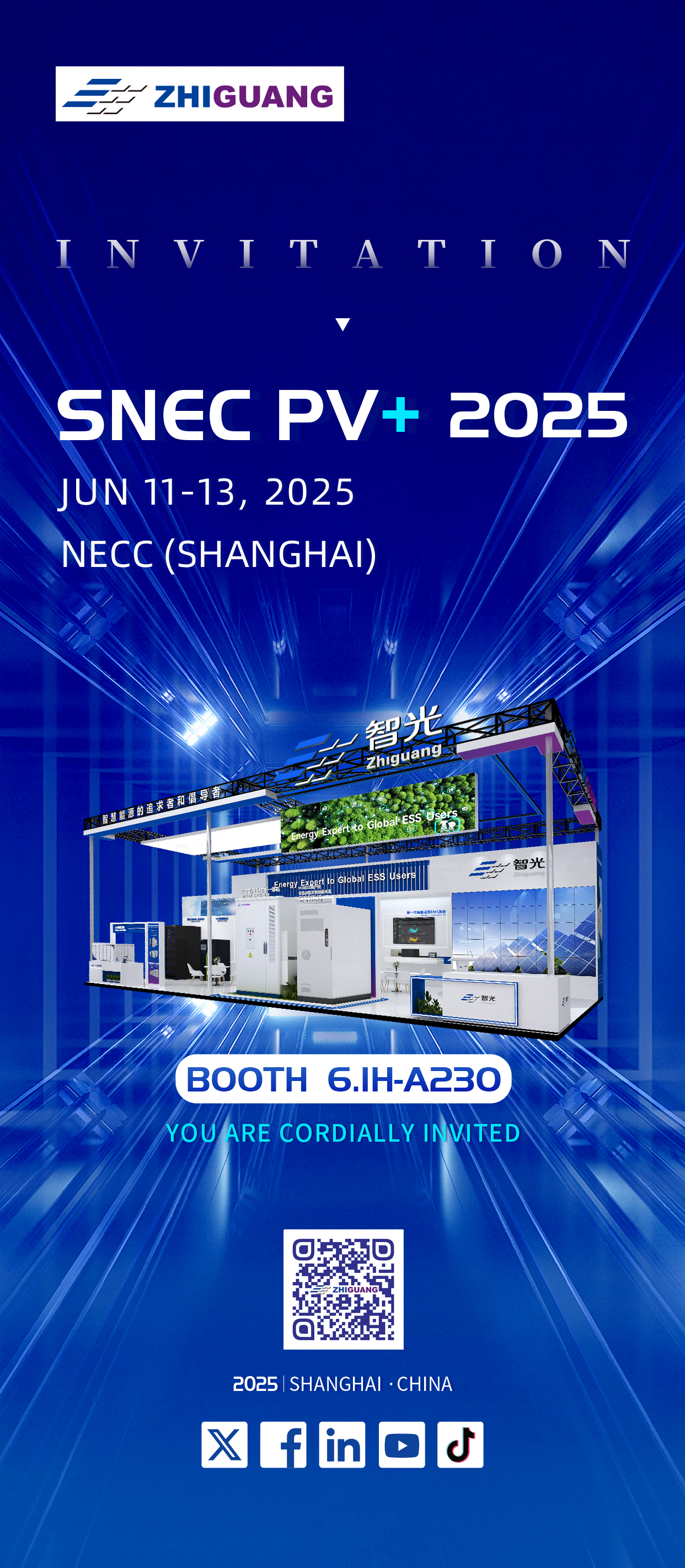 pg麻将胡了(官方版)破解/试玩/爆分官方网站