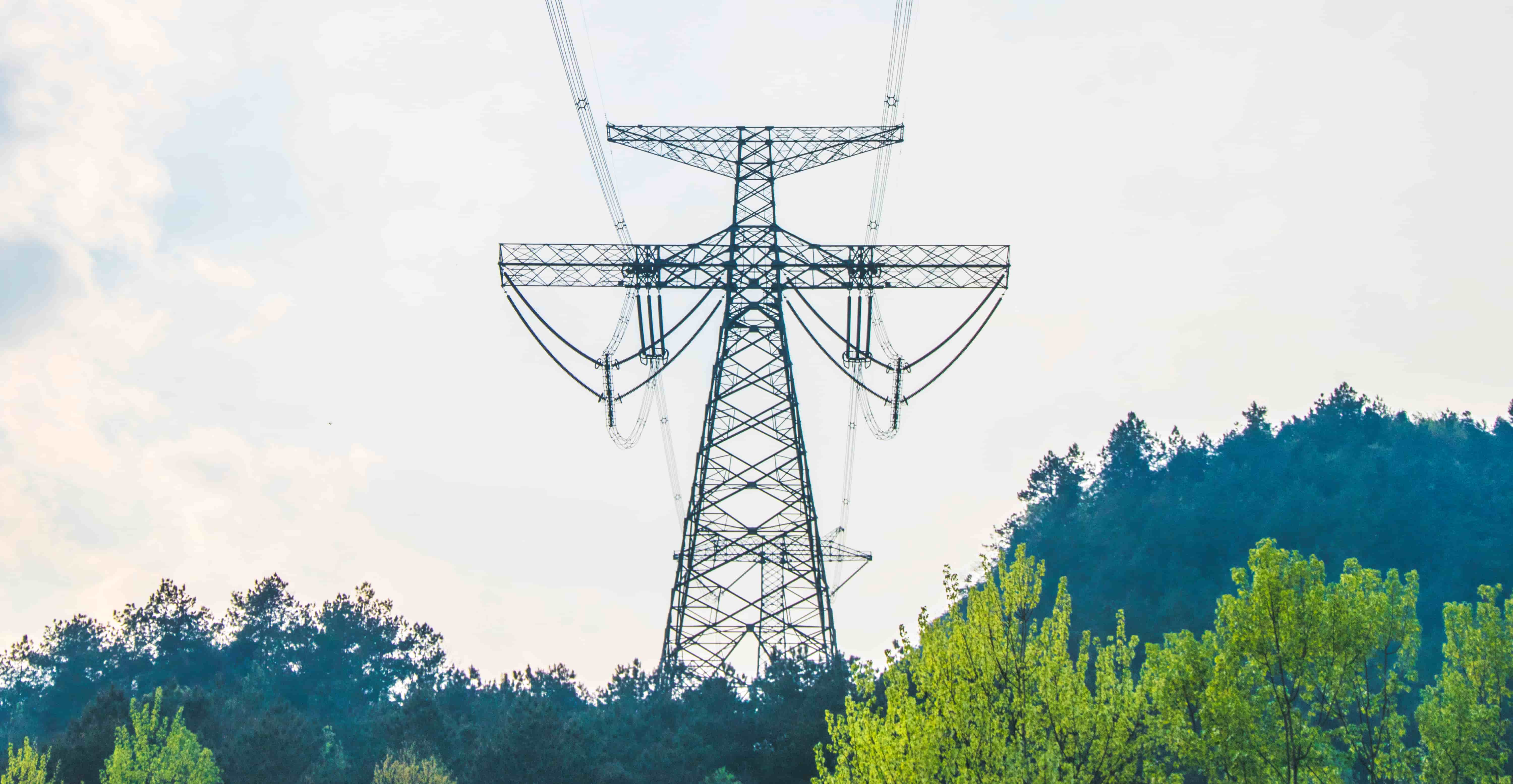 pg麻将胡了(官方版)破解/试玩/爆分官方网站