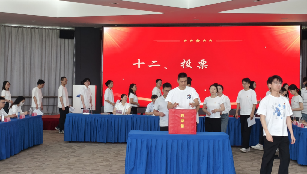 pg麻将胡了(官方版)破解/试玩/爆分官方网站