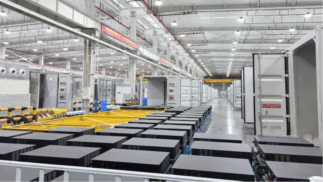 pg麻将胡了(官方版)破解/试玩/爆分官方网站