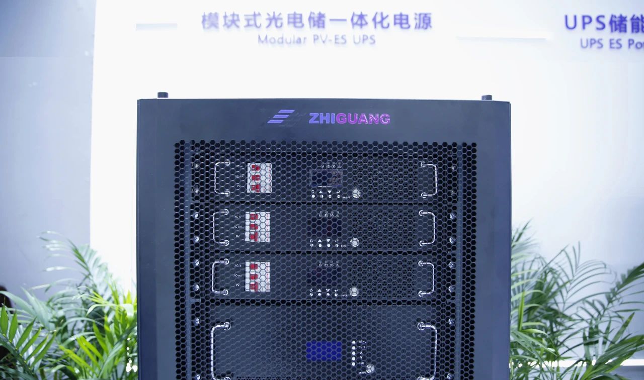 pg麻将胡了(官方版)破解/试玩/爆分官方网站