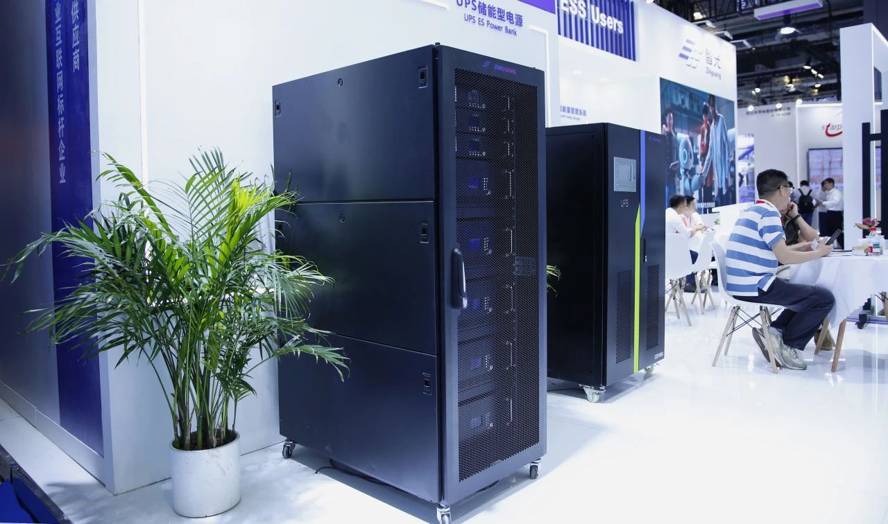 pg麻将胡了(官方版)破解/试玩/爆分官方网站