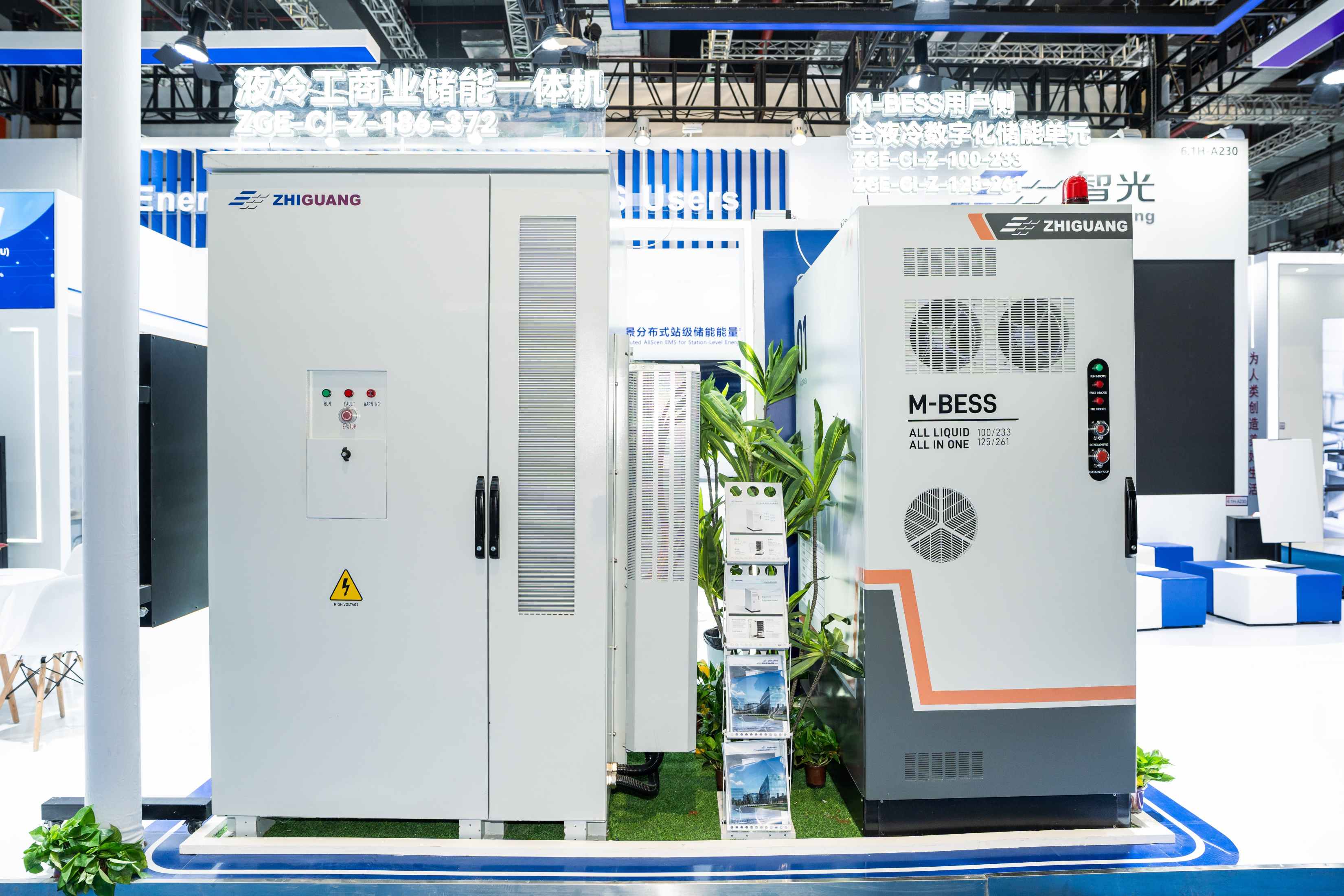 pg麻将胡了(官方版)破解/试玩/爆分官方网站