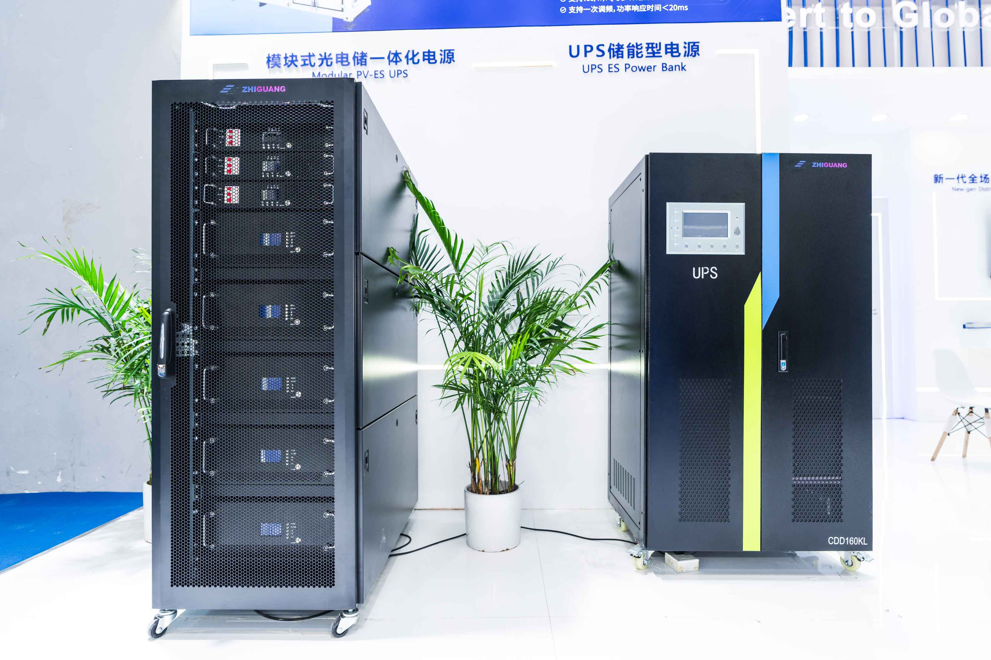 pg麻将胡了(官方版)破解/试玩/爆分官方网站