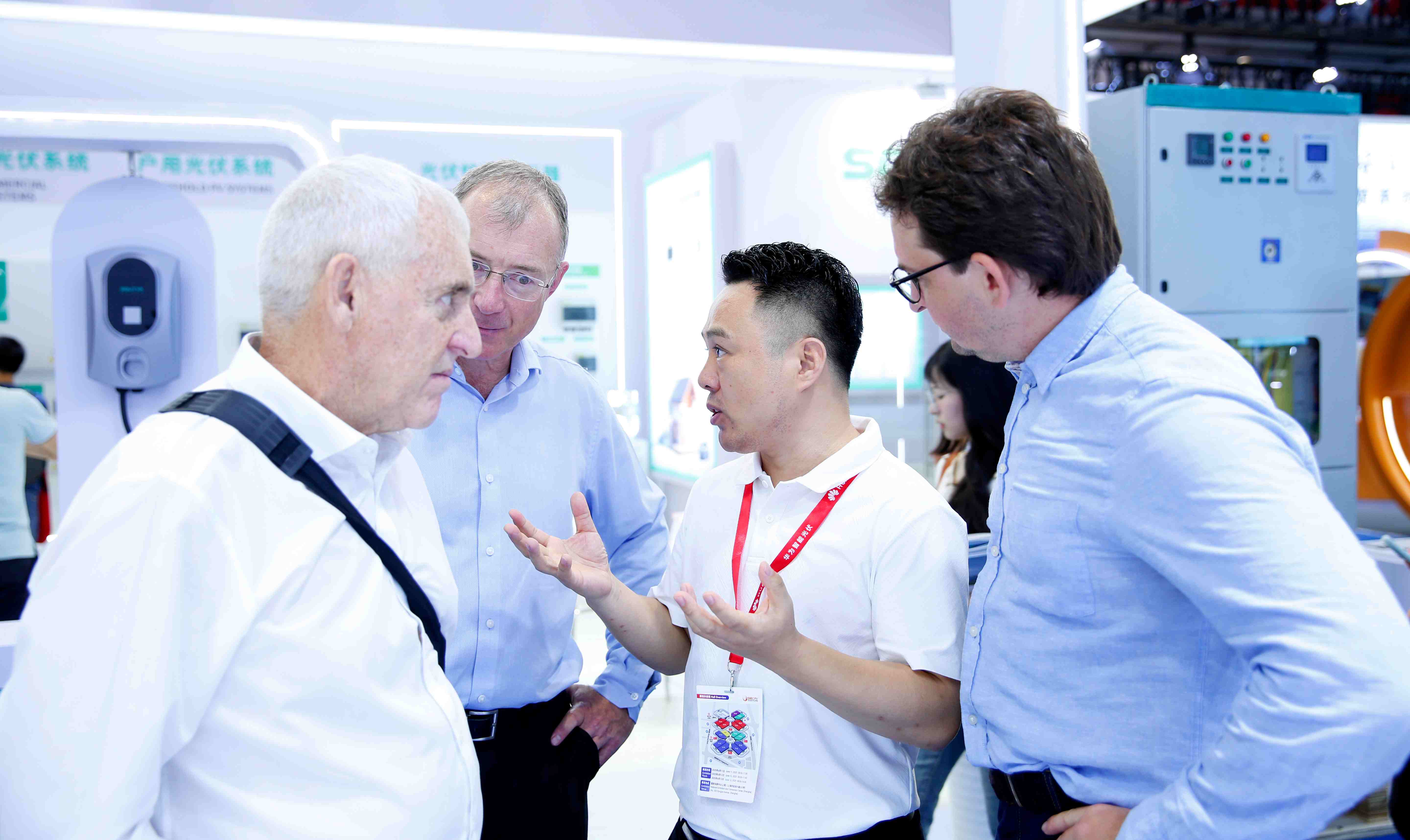 pg麻将胡了(官方版)破解/试玩/爆分官方网站