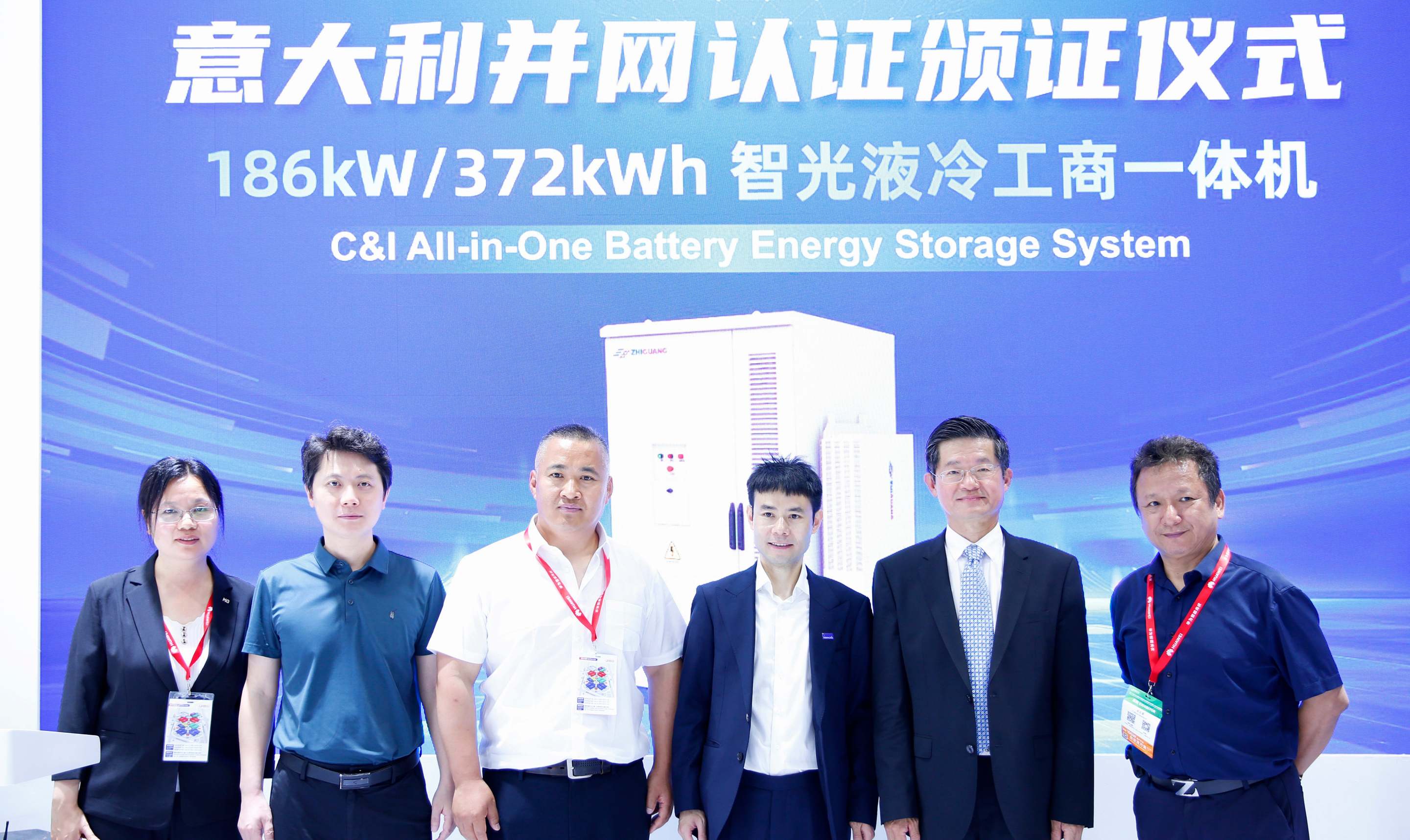 pg麻将胡了(官方版)破解/试玩/爆分官方网站