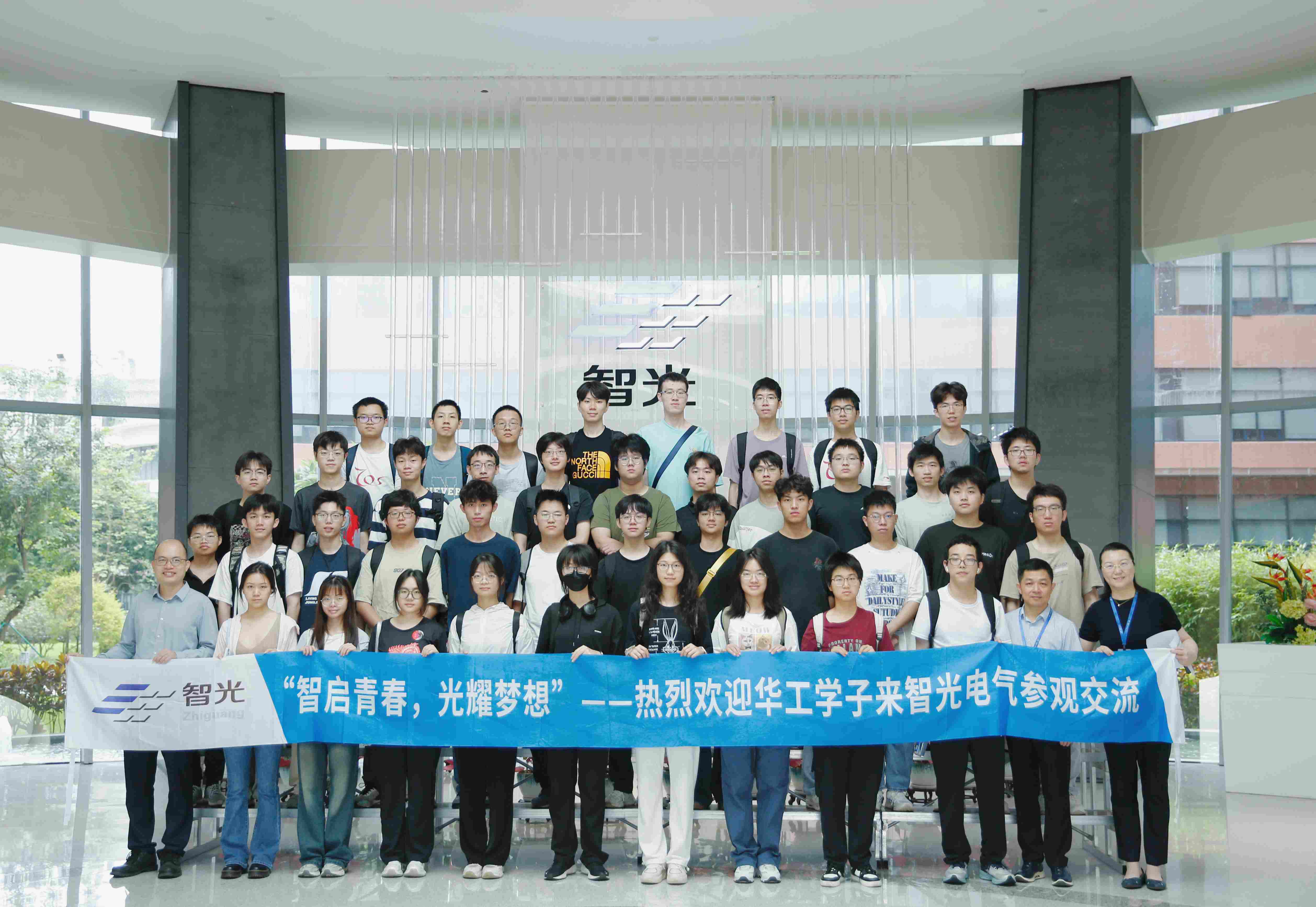 pg麻将胡了(官方版)破解/试玩/爆分官方网站