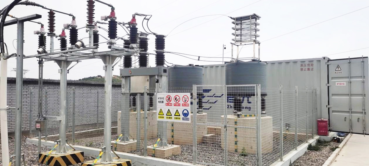 pg麻将胡了(官方版)破解/试玩/爆分官方网站