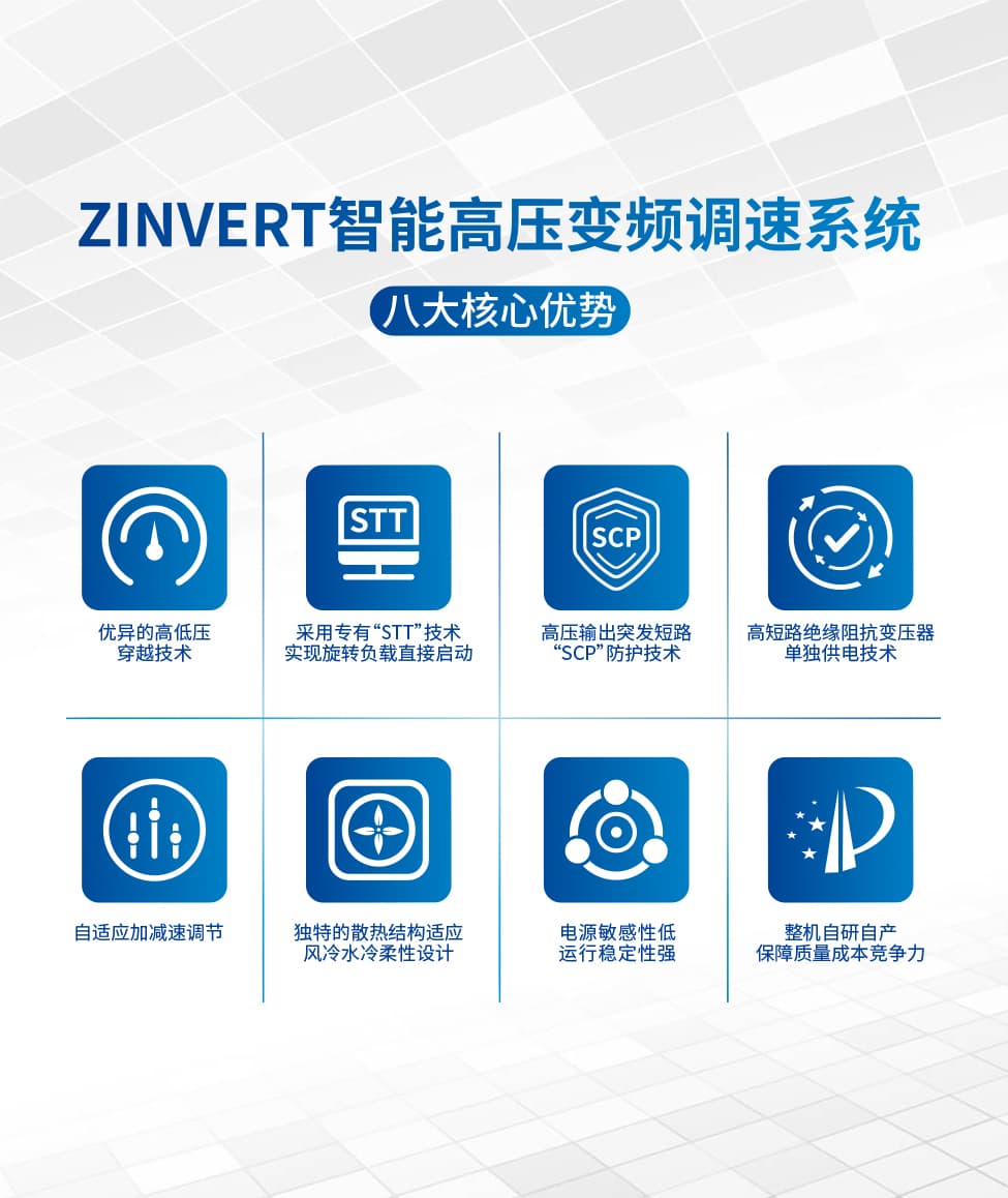 pg麻将胡了(官方版)破解/试玩/爆分官方网站