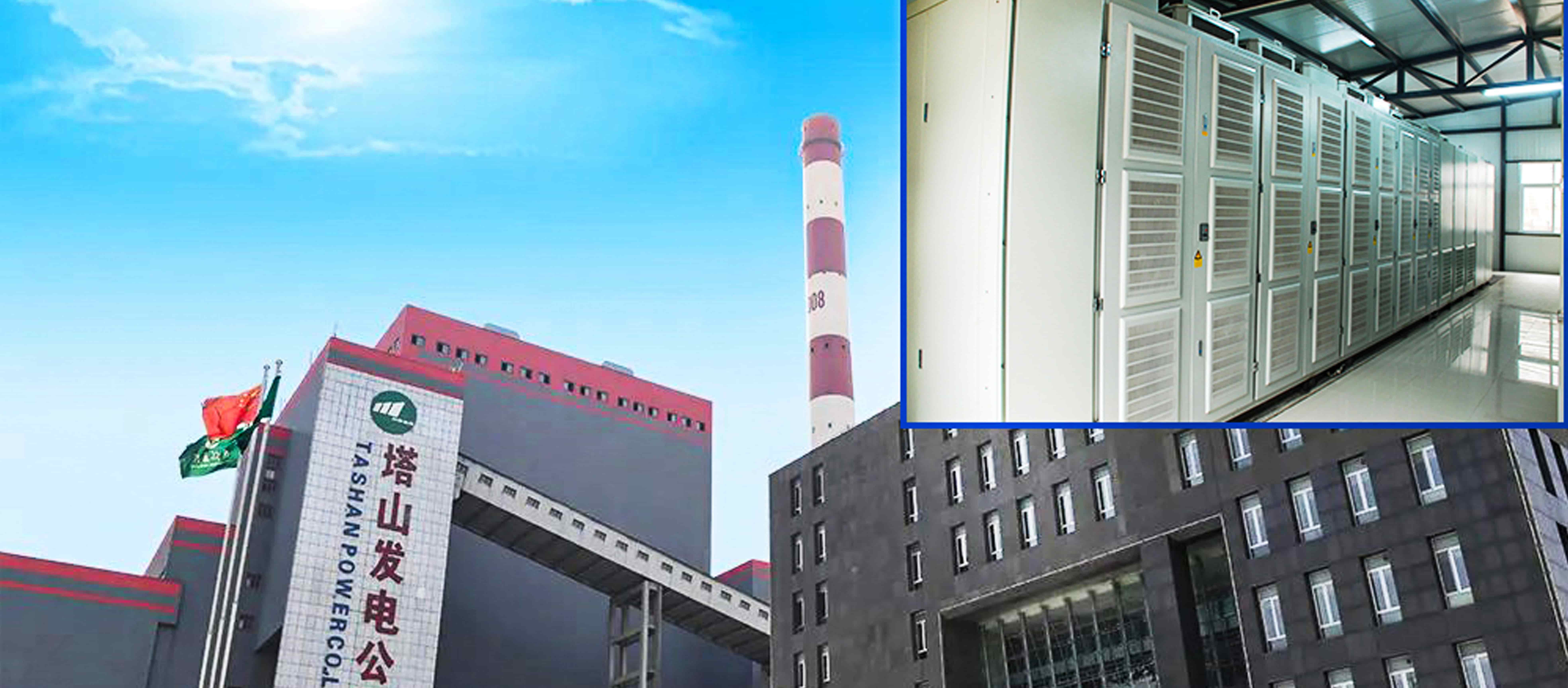 pg麻将胡了(官方版)破解/试玩/爆分官方网站