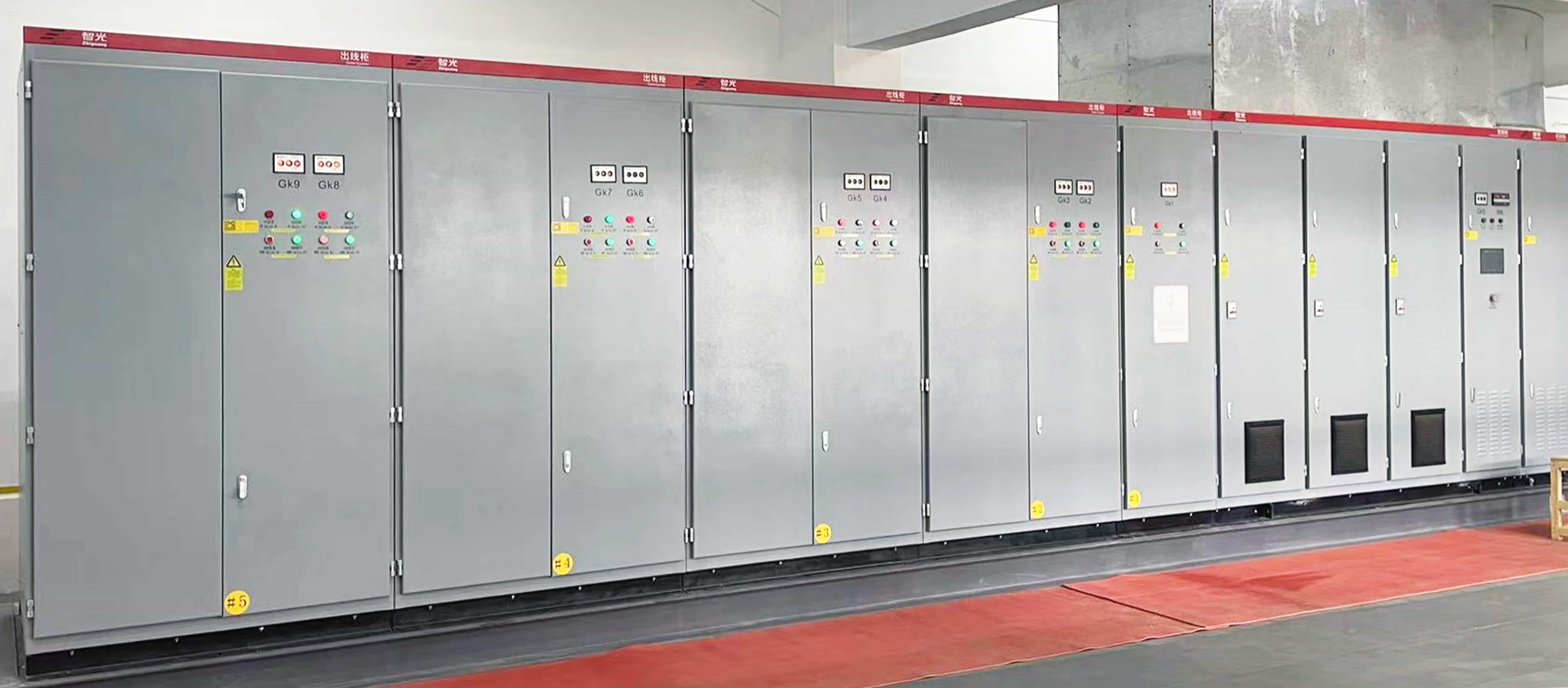 pg麻将胡了(官方版)破解/试玩/爆分官方网站