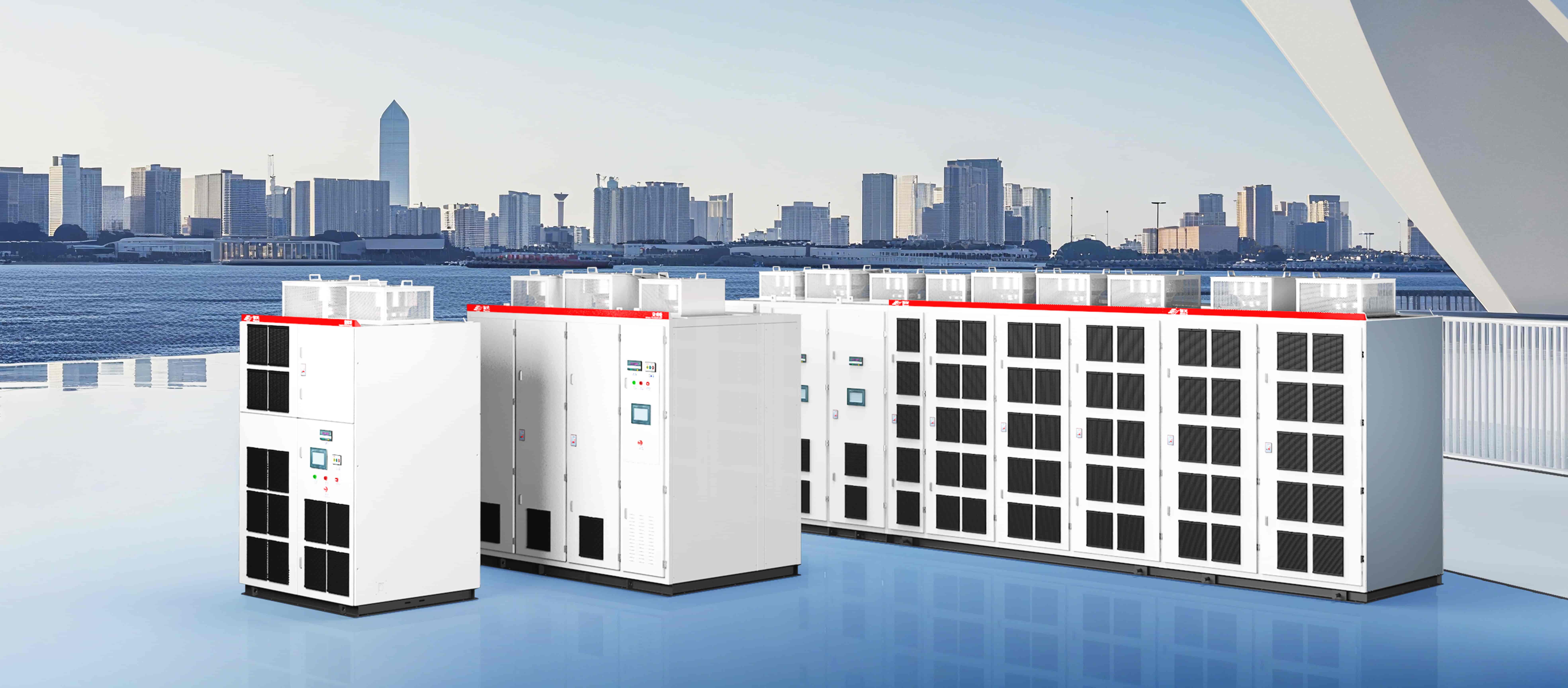 pg麻将胡了(官方版)破解/试玩/爆分官方网站