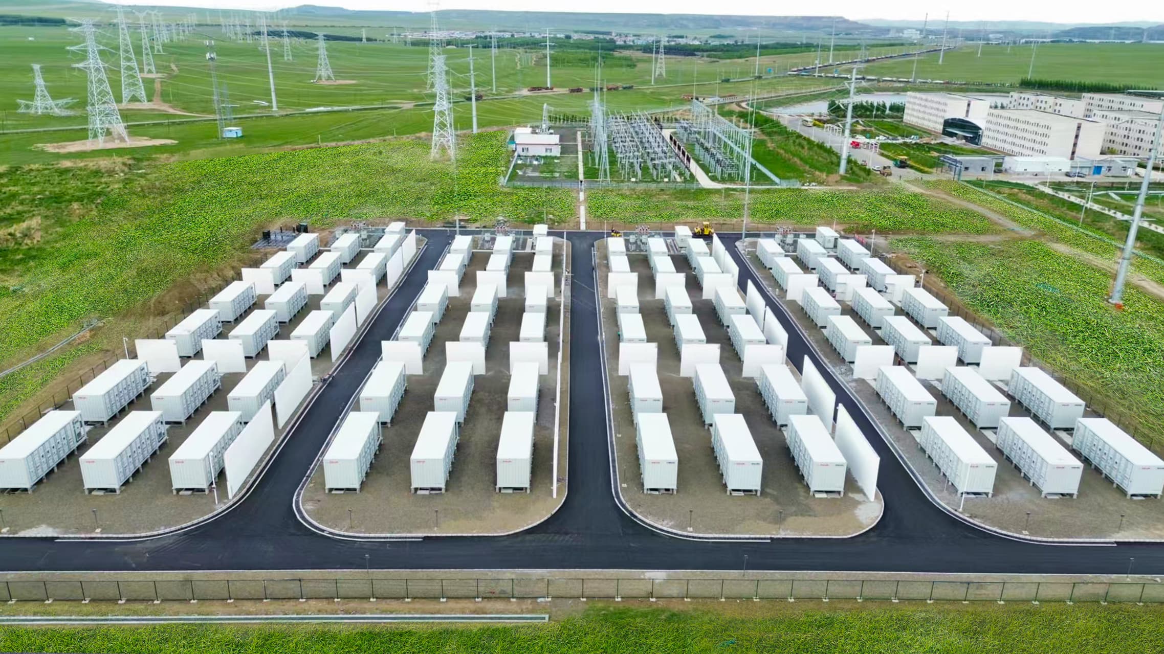 pg麻将胡了(官方版)破解/试玩/爆分官方网站