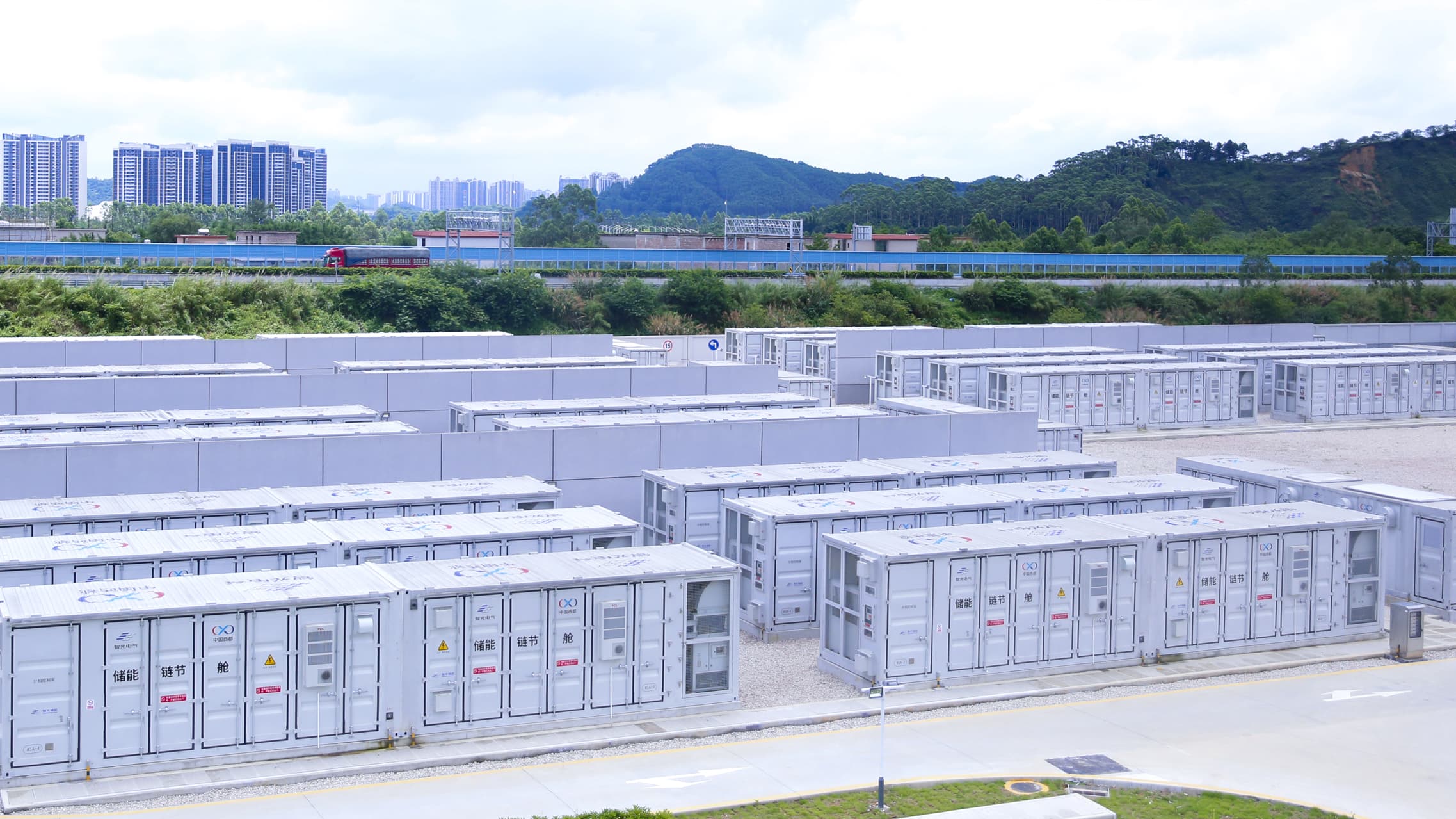 pg麻将胡了(官方版)破解/试玩/爆分官方网站