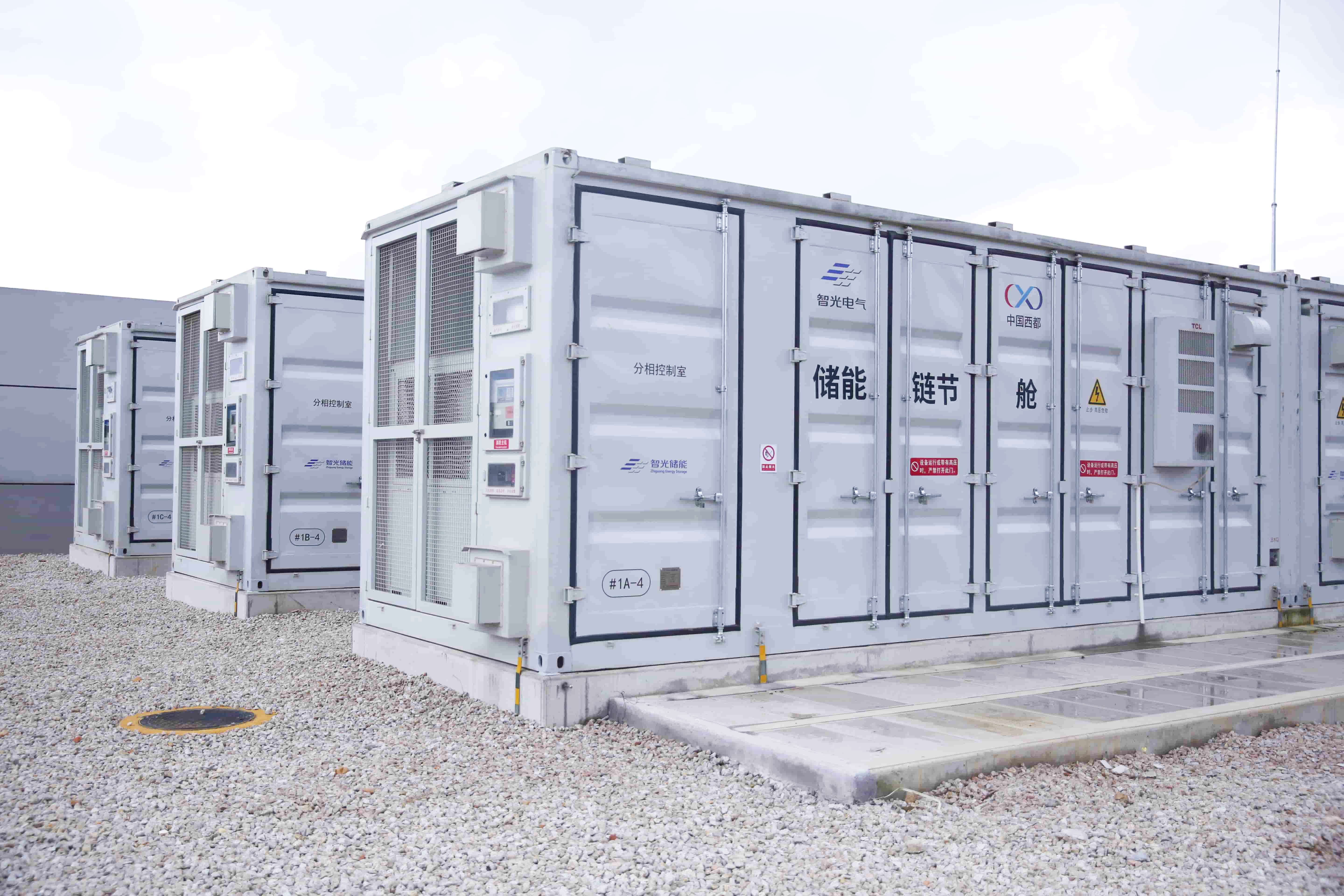 pg麻将胡了(官方版)破解/试玩/爆分官方网站