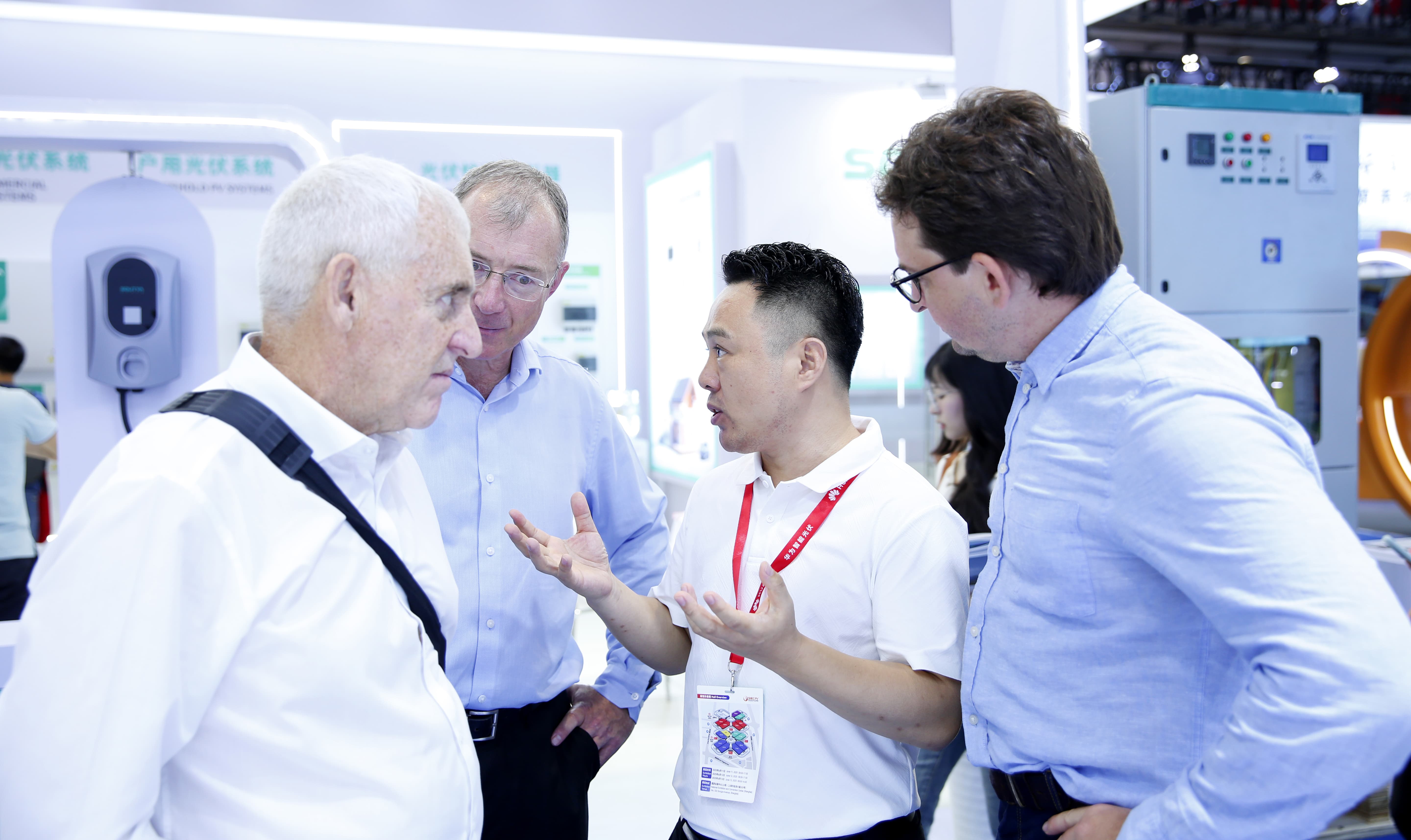 pg麻将胡了(官方版)破解/试玩/爆分官方网站