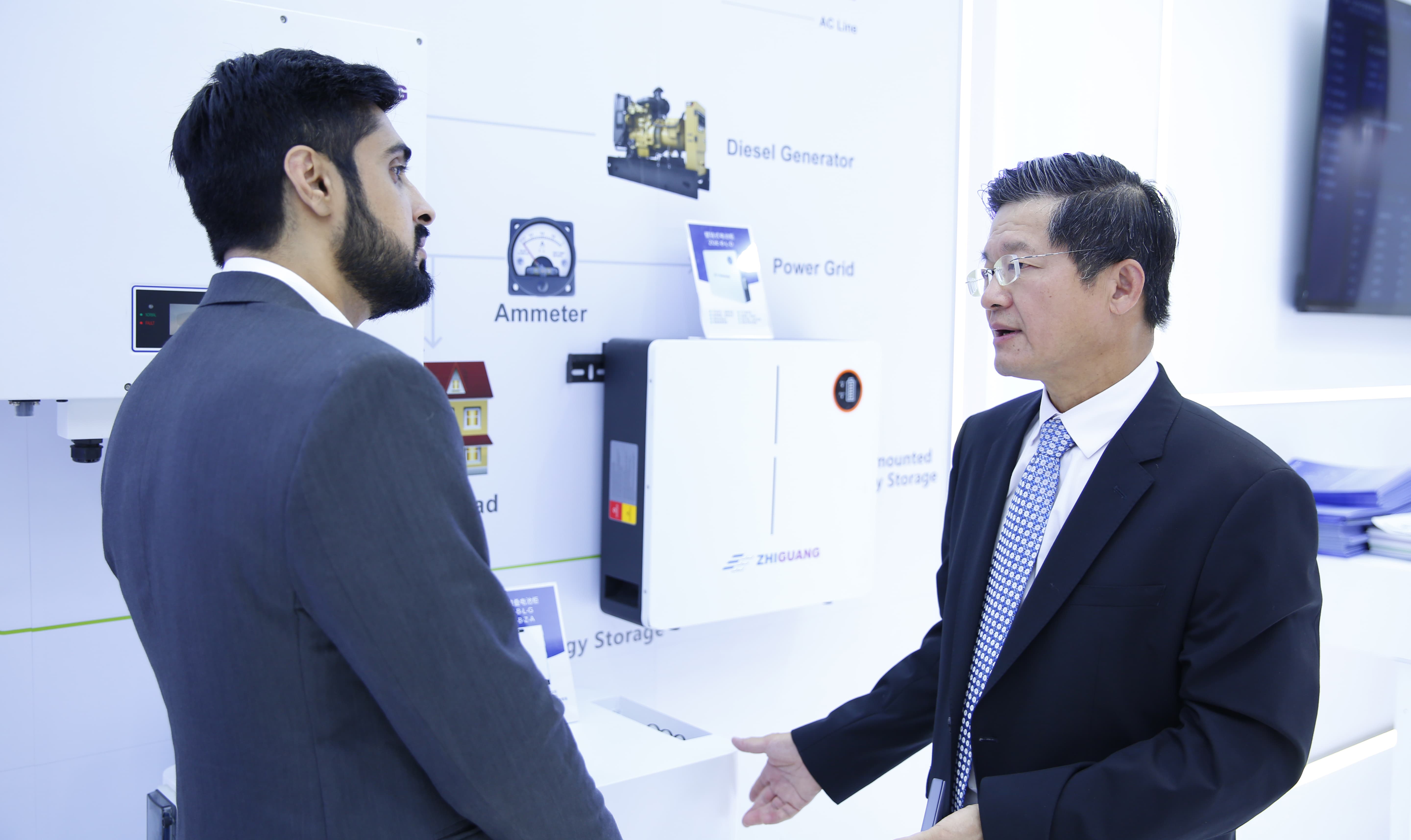 pg麻将胡了(官方版)破解/试玩/爆分官方网站